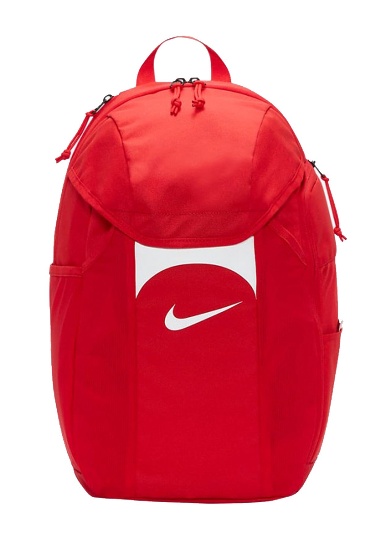 Nike Academy Team Sırt Çantası DV0761-657