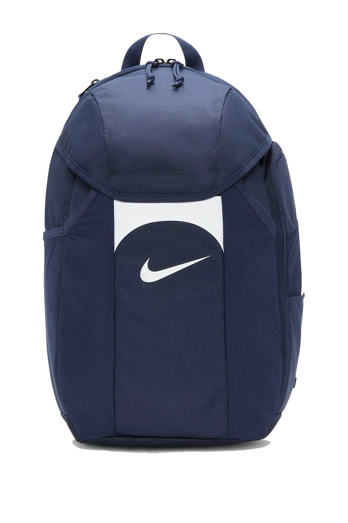 Nike Academy Team Sırt Çantası DV0761-410