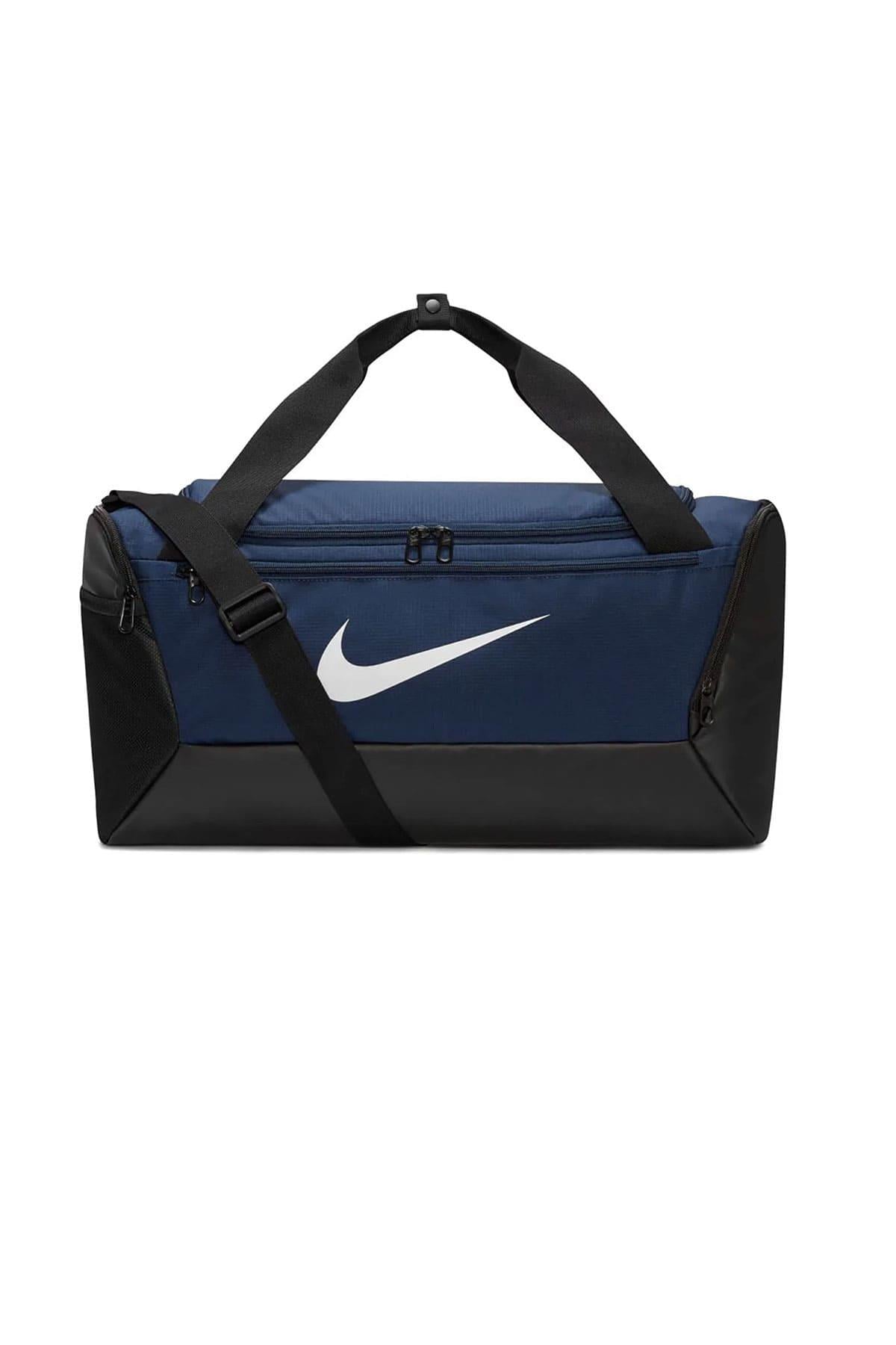 Nike Brsla S Duff - 9.5 41 L Spor Çanta DM3976-410