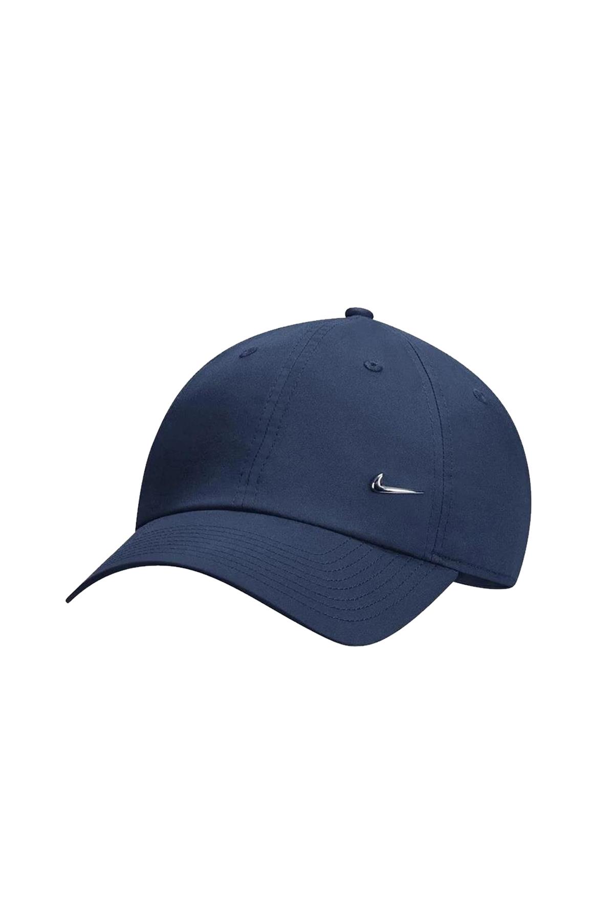 943092 nike