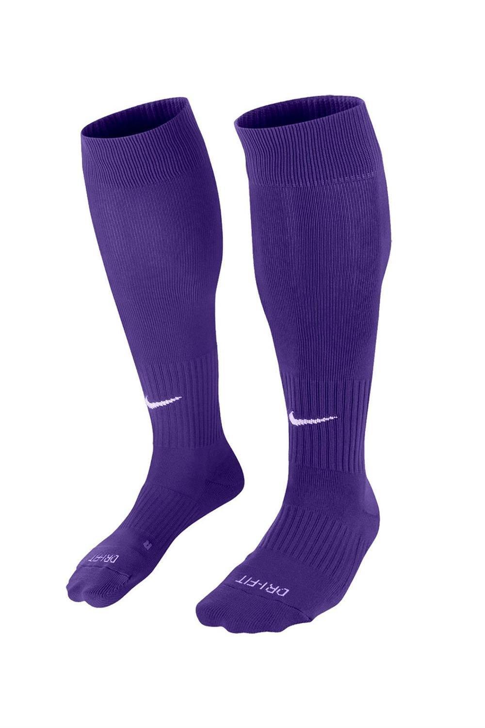 Nike Classic Iı Otc Tozluk Çorap  SX5728-545