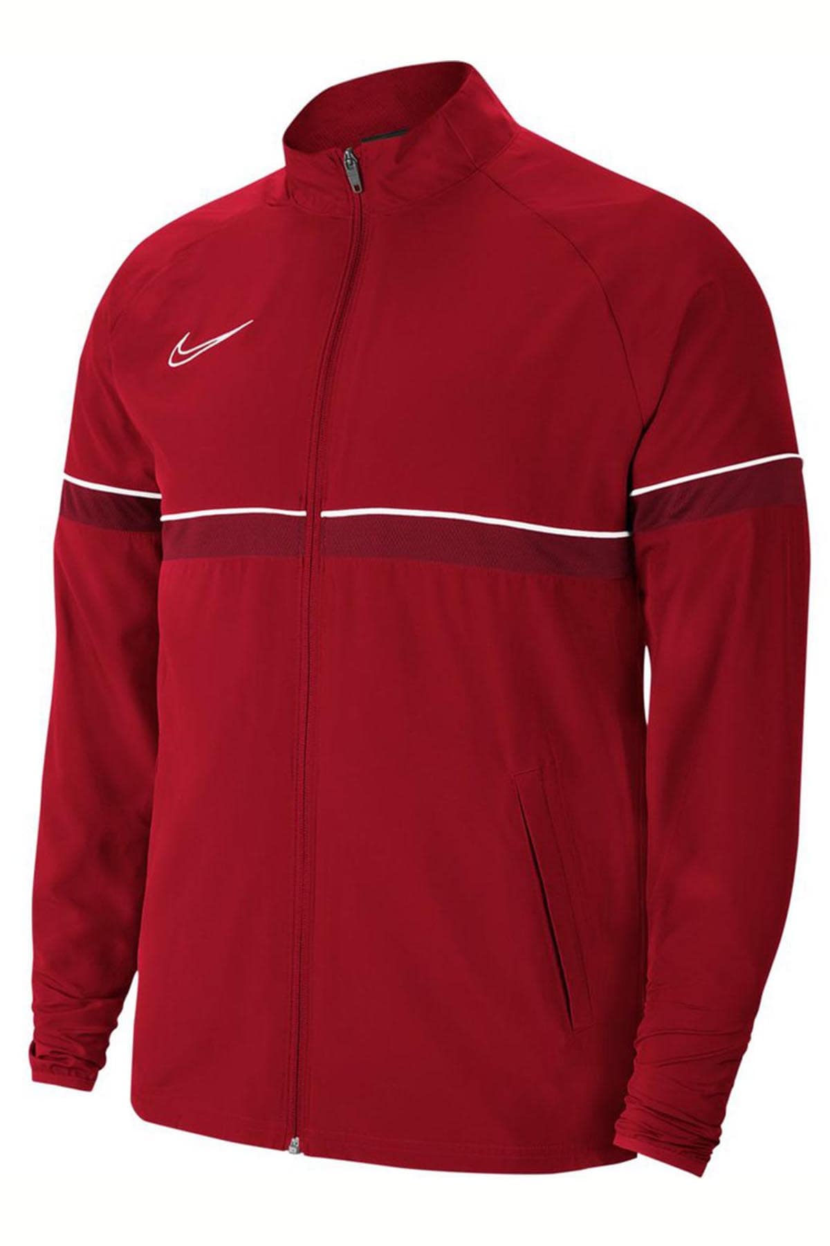 Nike Dri-Fıt Academy Çocuk Eşofman Üstü Cw6121-657