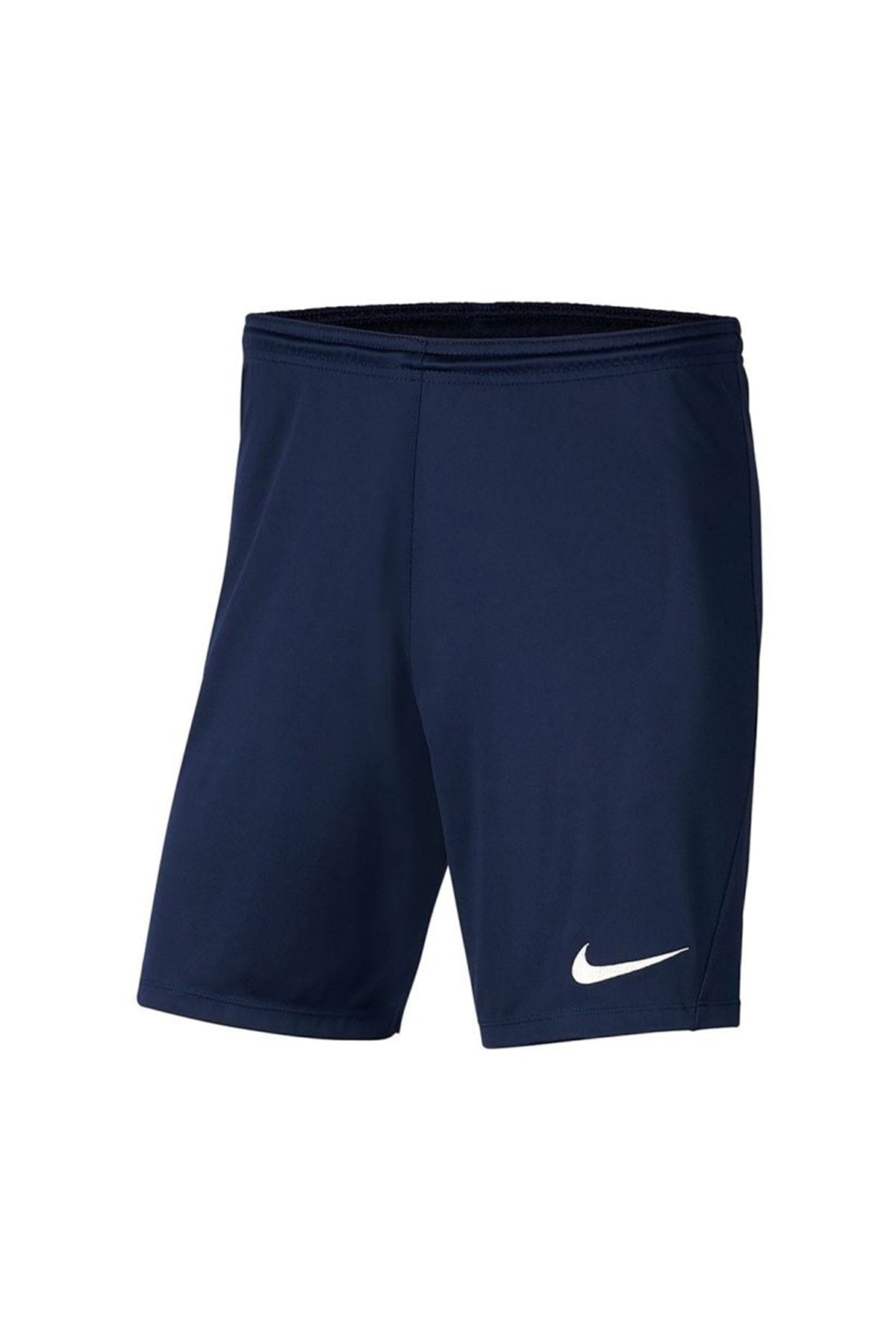 Nike Dri-Fıt Park Erkek Futbol Şortu Bv6855-410