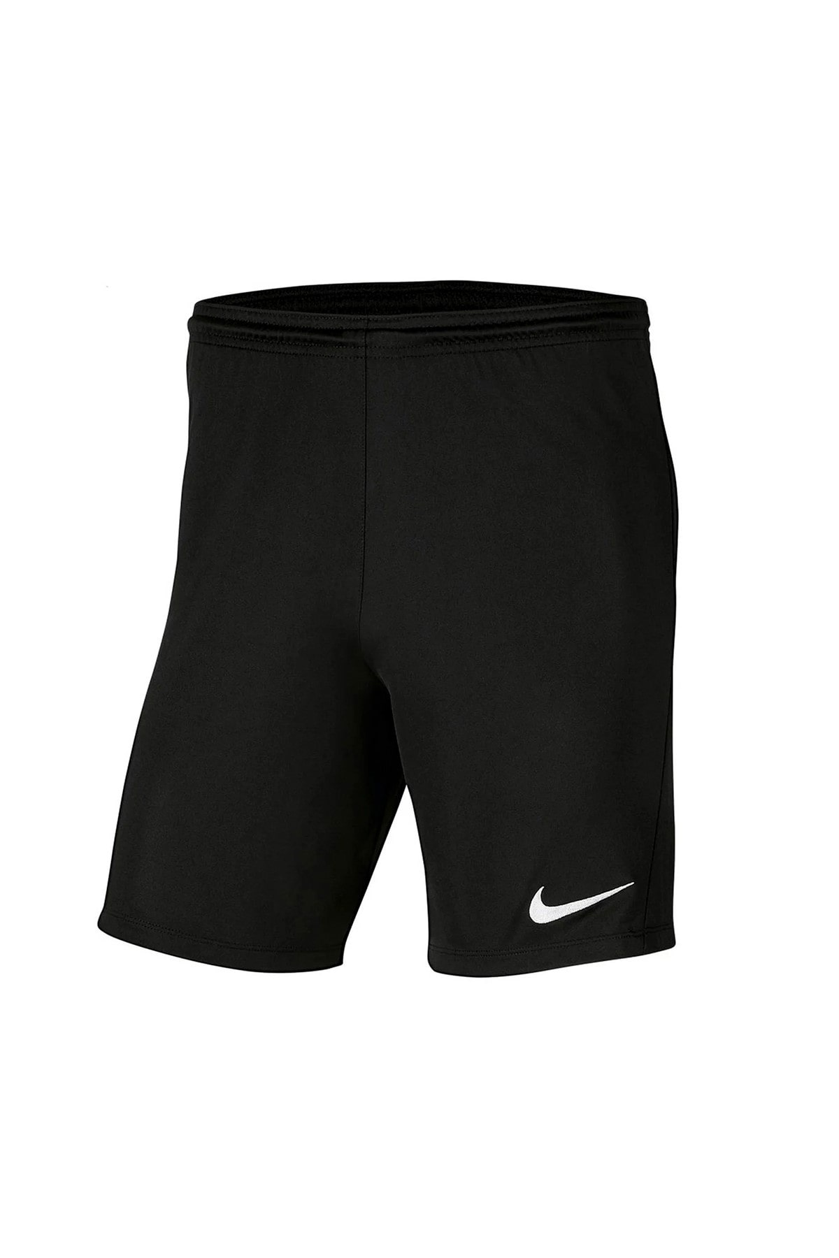 Nike Dri-Fıt Park Erkek Futbol Şortu Bv6855-010