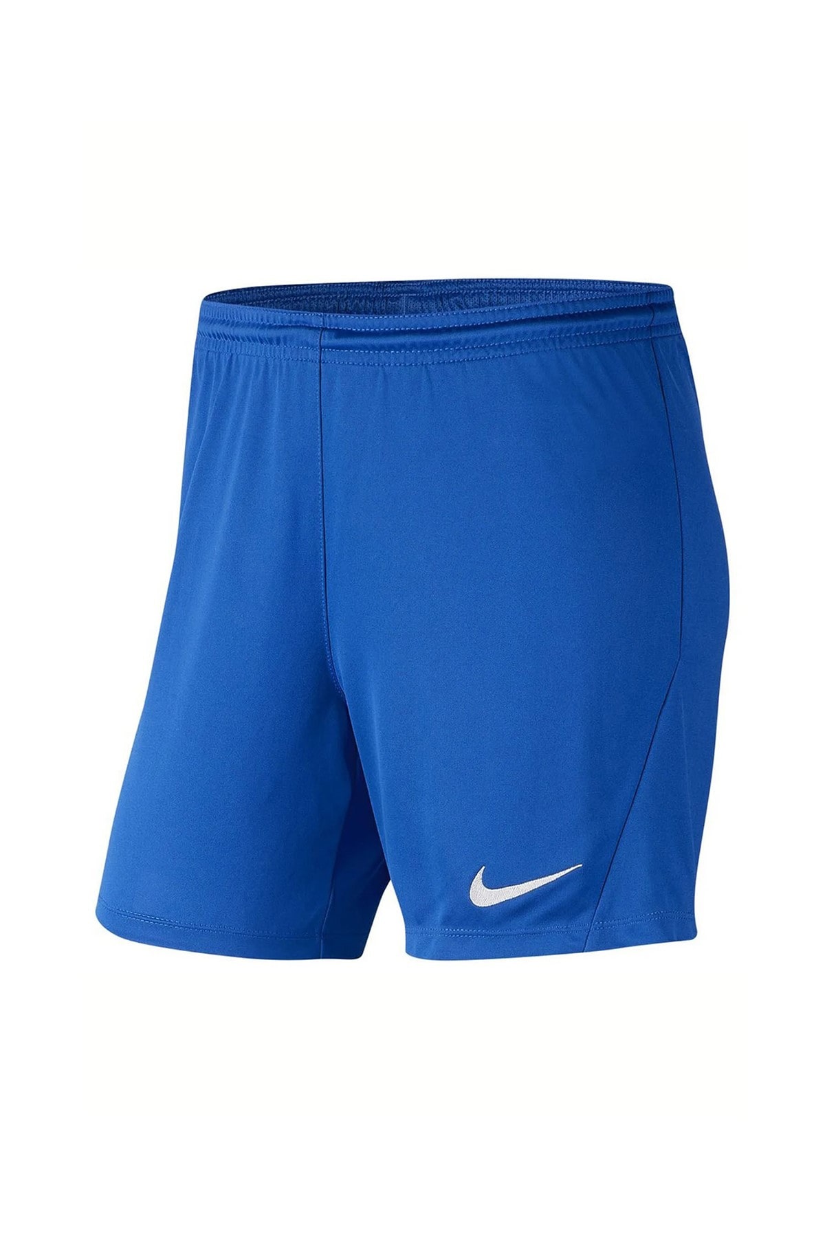 Nike Dri-Fıt Park Iıı Kadın Futbol Şort BV6860-463
