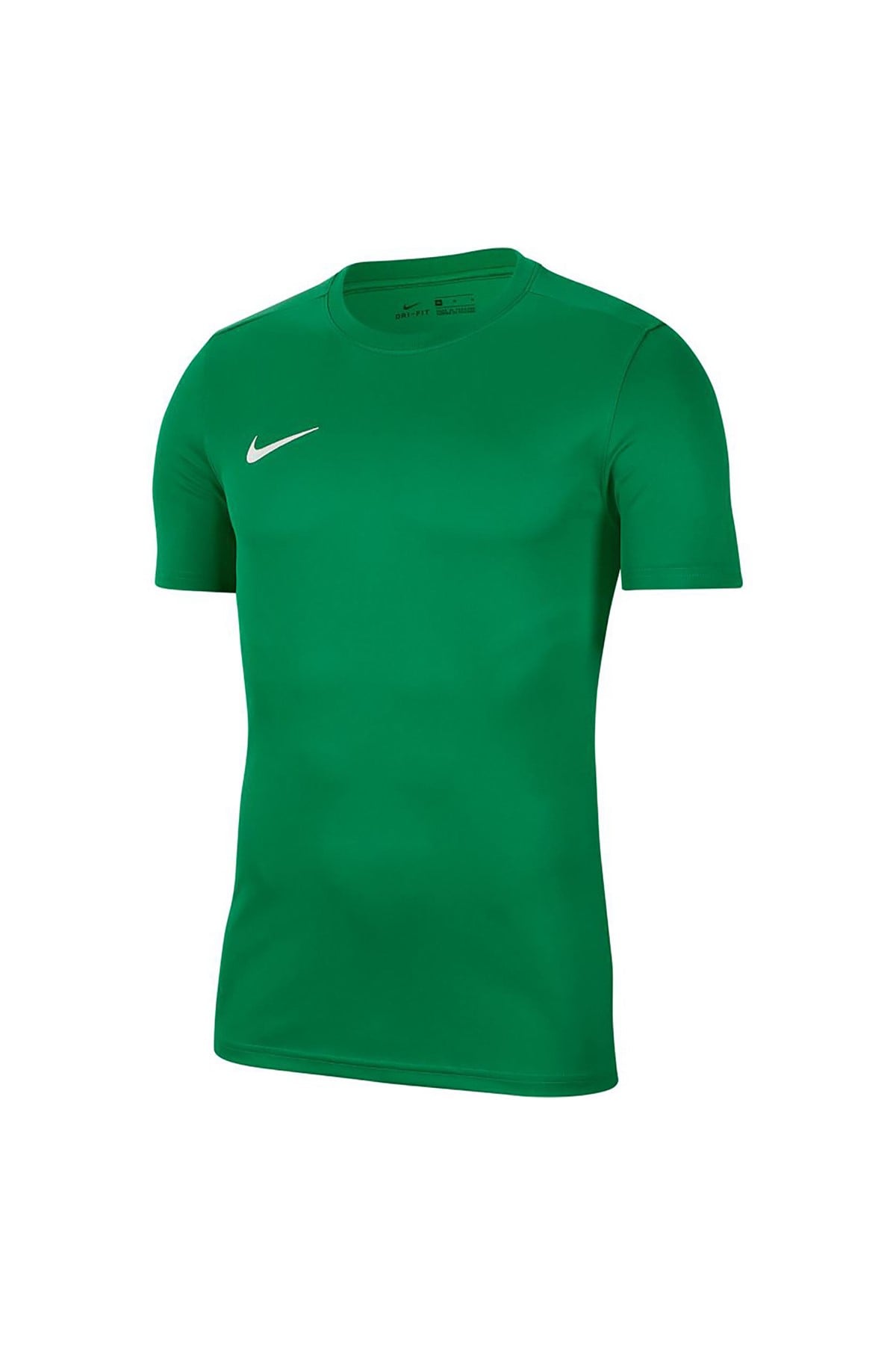 Nike Dri-Fıt Park Vıı Erkek Antrenman Tişörtü Bv6708-302