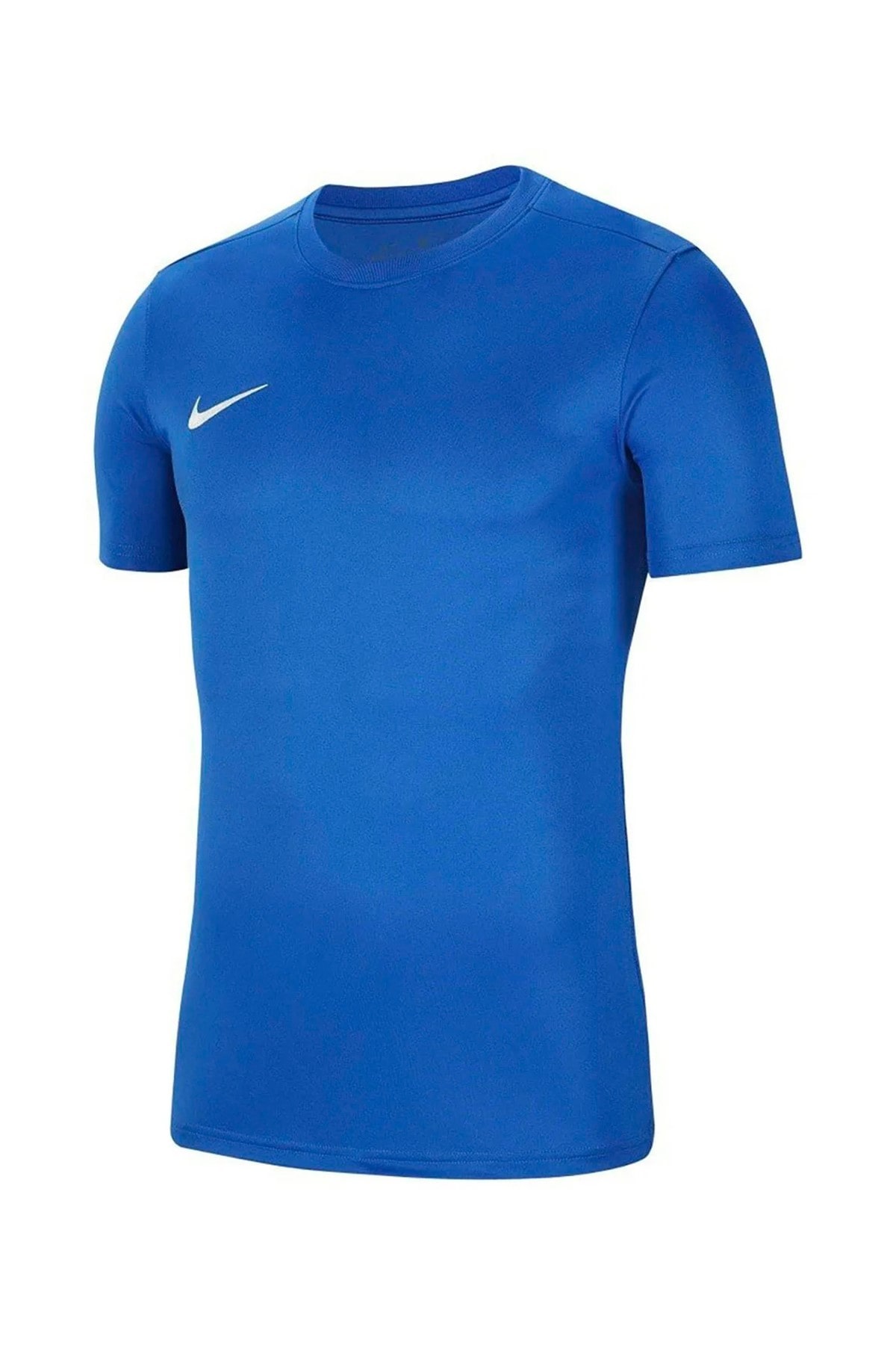 Nike Dri-Fıt Park Vıı Erkek Antrenman Tişörtü Bv6708-463