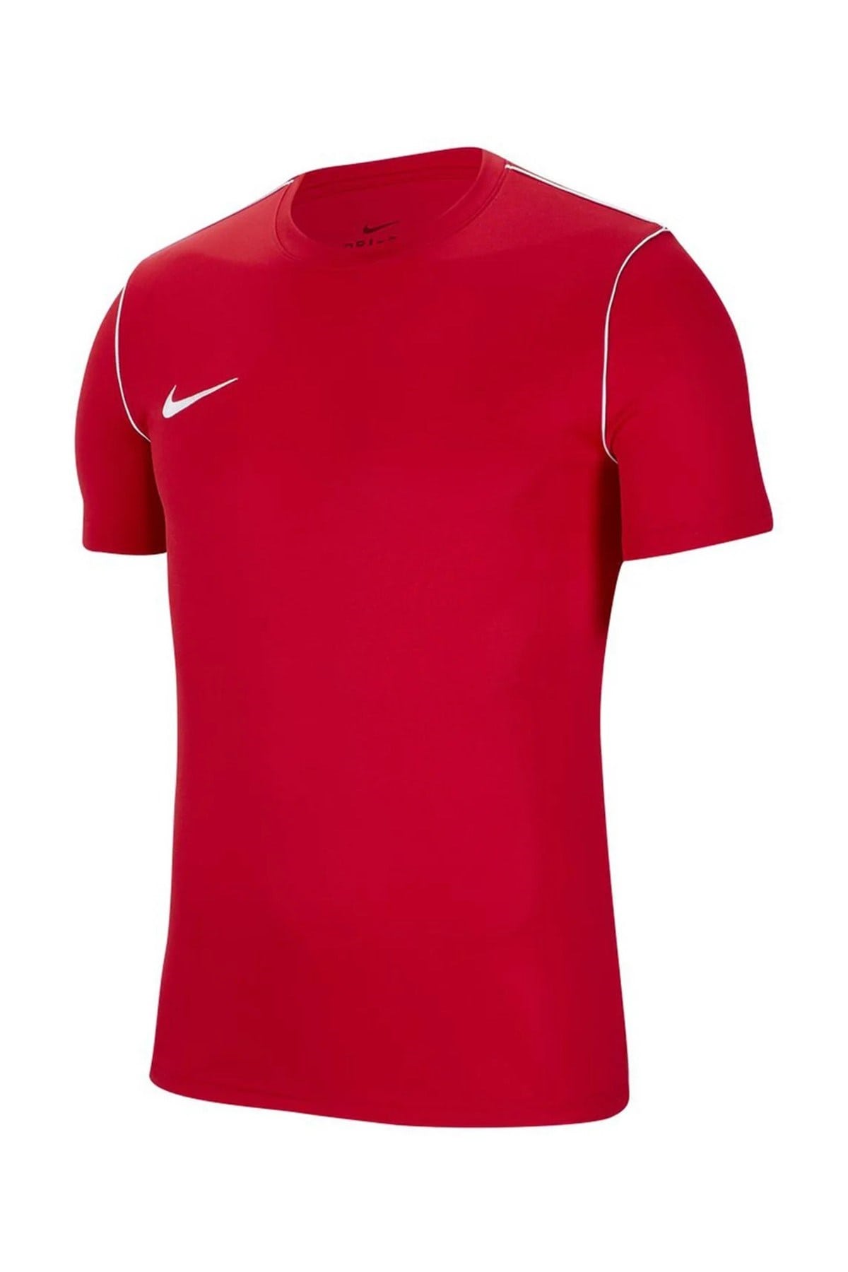 Nike Dri-Fıt Park20 Çocuk Antrenman Tişörtü Bv6905-657