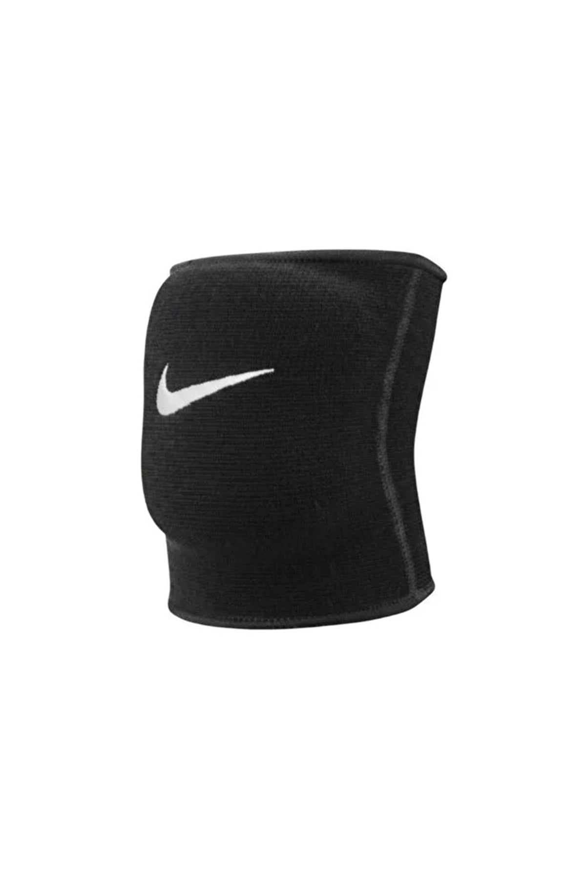 Nike Essential Volleball Knee Pads Çocuk Dizlik N.101.3353.010.