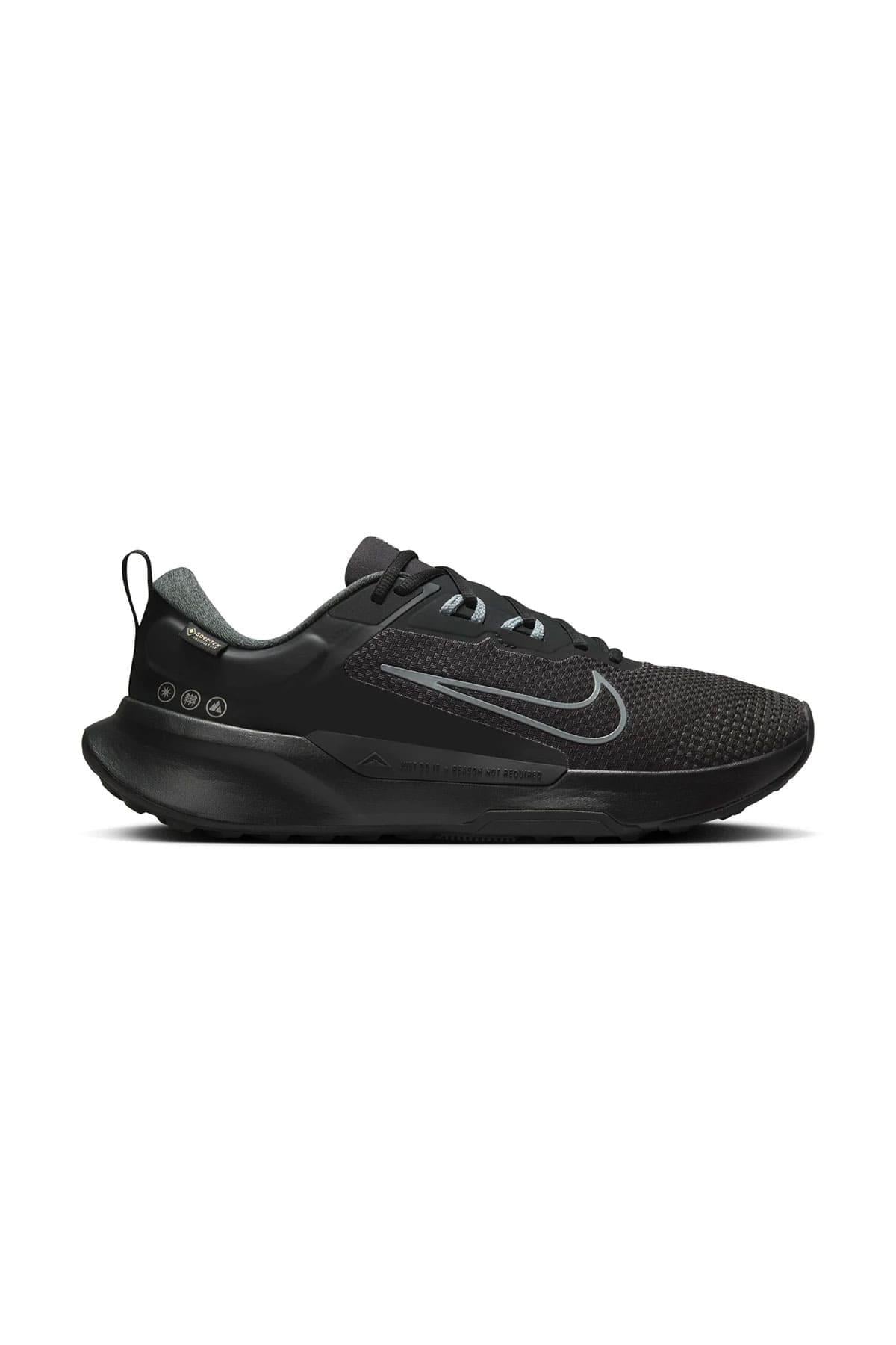 Nike Junıper Traıl 2 Gtx V2 Erkek Günlük Ayakkabı Hm9734-001