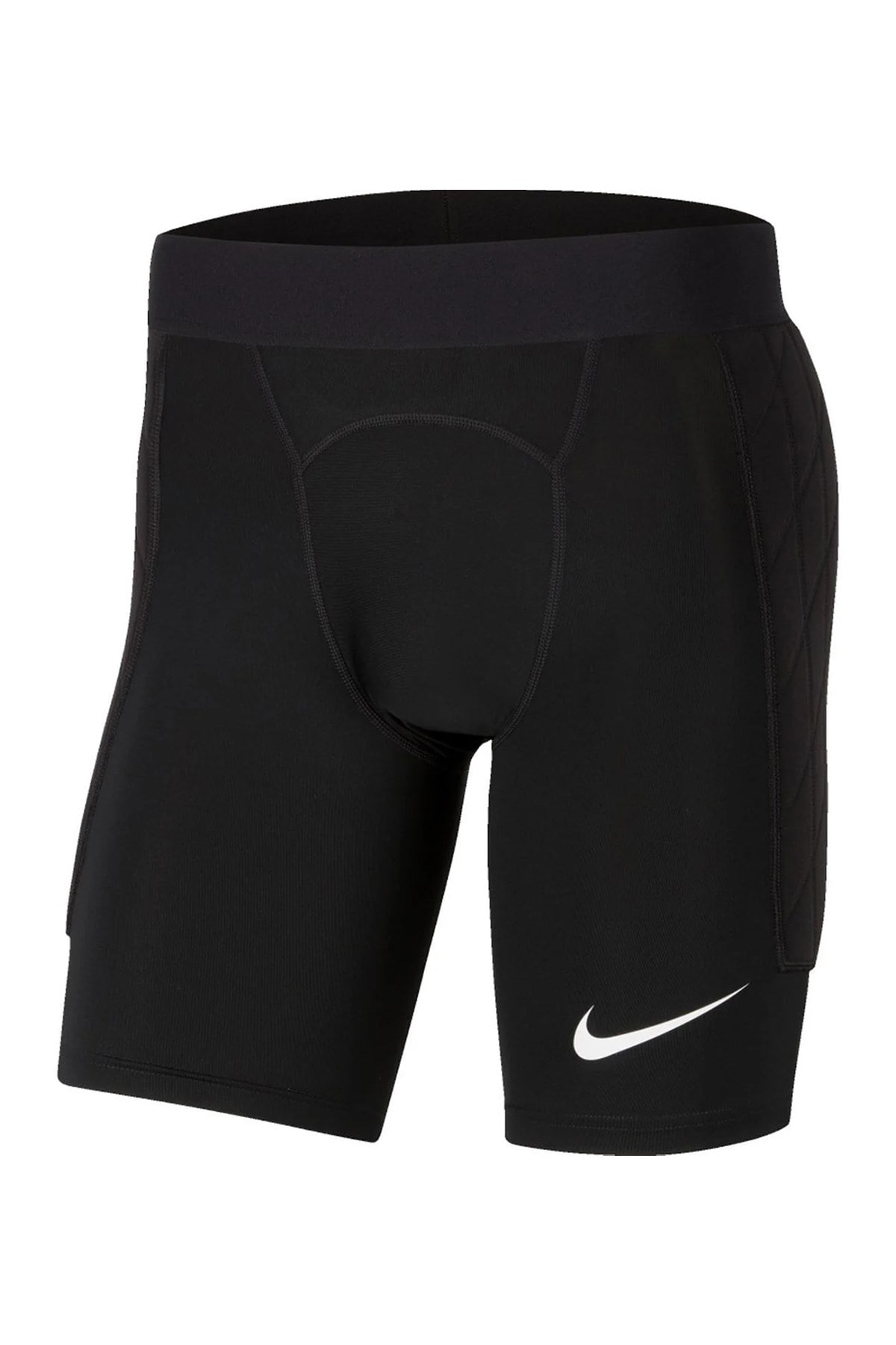Nike M Nk Df Pad Grdn I Gk Erkek Futbol Şortu Cv0053-010
