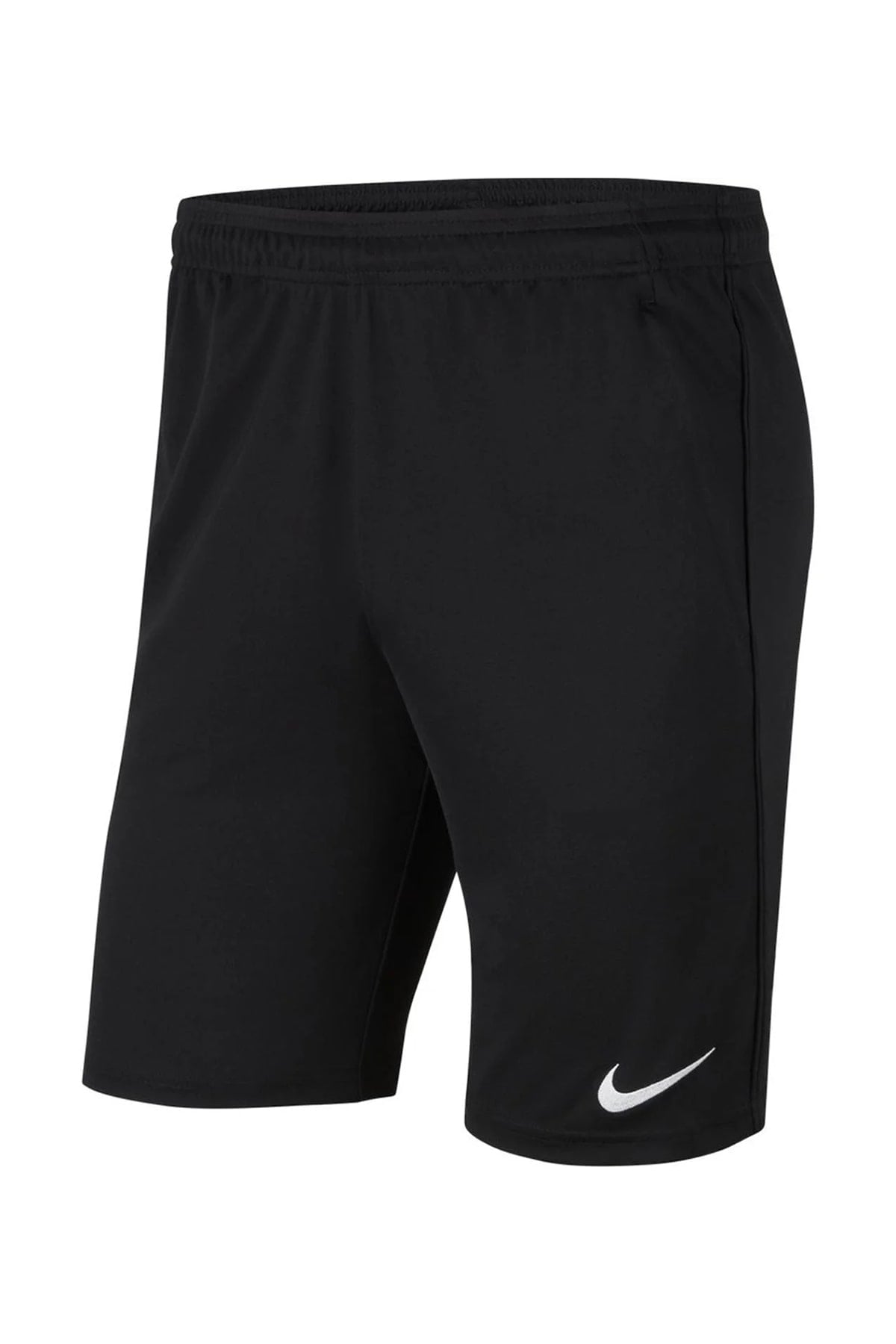 Nike M Nk Df Park20 Erkek Şort Cw6152-010