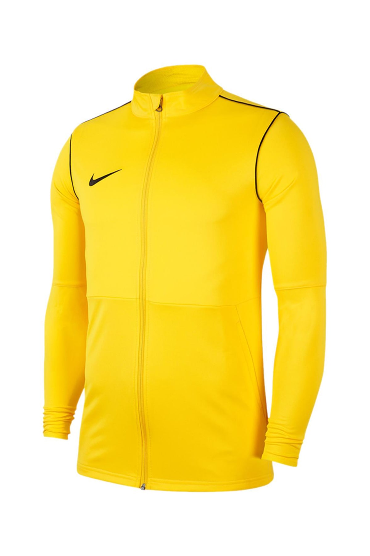 Nike M Nk Df Park20 Trk Erkek Eşofman Üstü Bv6885-719
