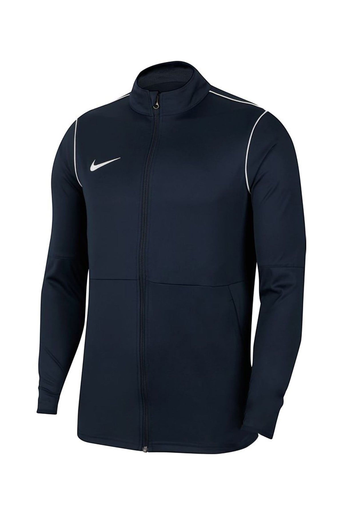 Nike M Nk Df Park20 Trk Erkek Eşofman Üstü Bv6885-410