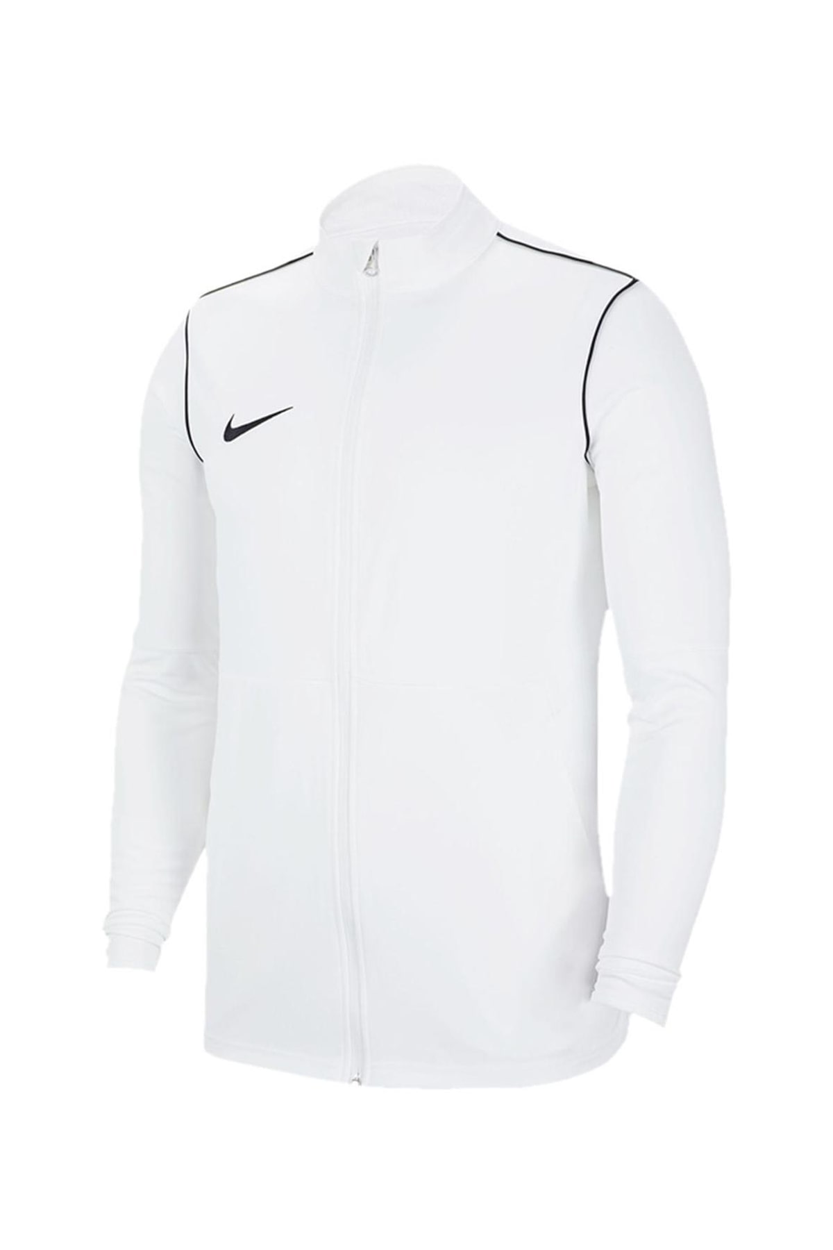 Nike M Nk Df Park20 Trk Erkek Eşofman Üstü Bv6885-100