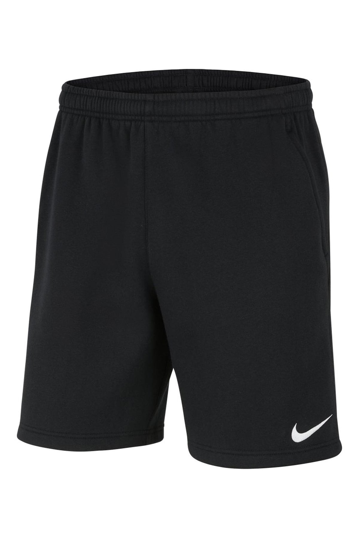 Nike M Nk Flc Park20 Erkek Şort Cw6910-010