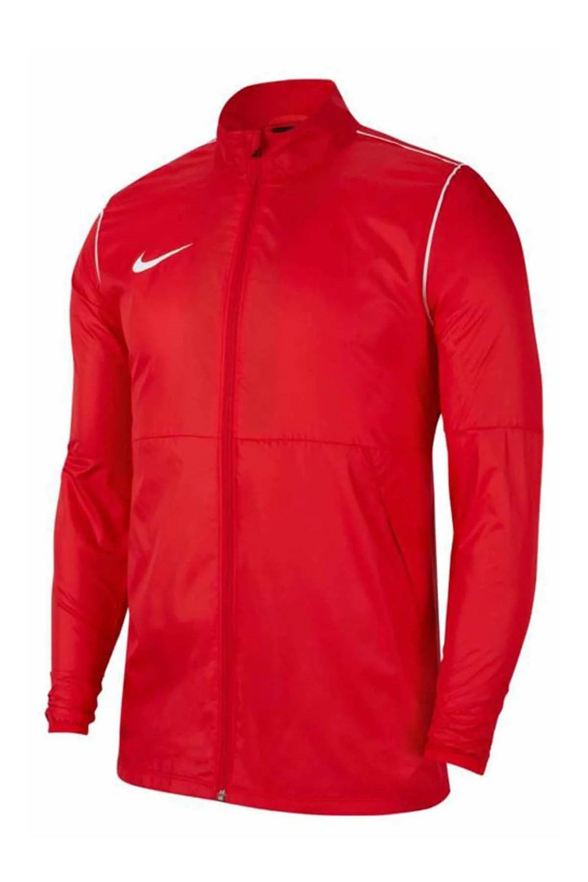 Nike M Nk Rpl Park20 Rn Jkt W Erkek Yağmurluk Bv6881-657