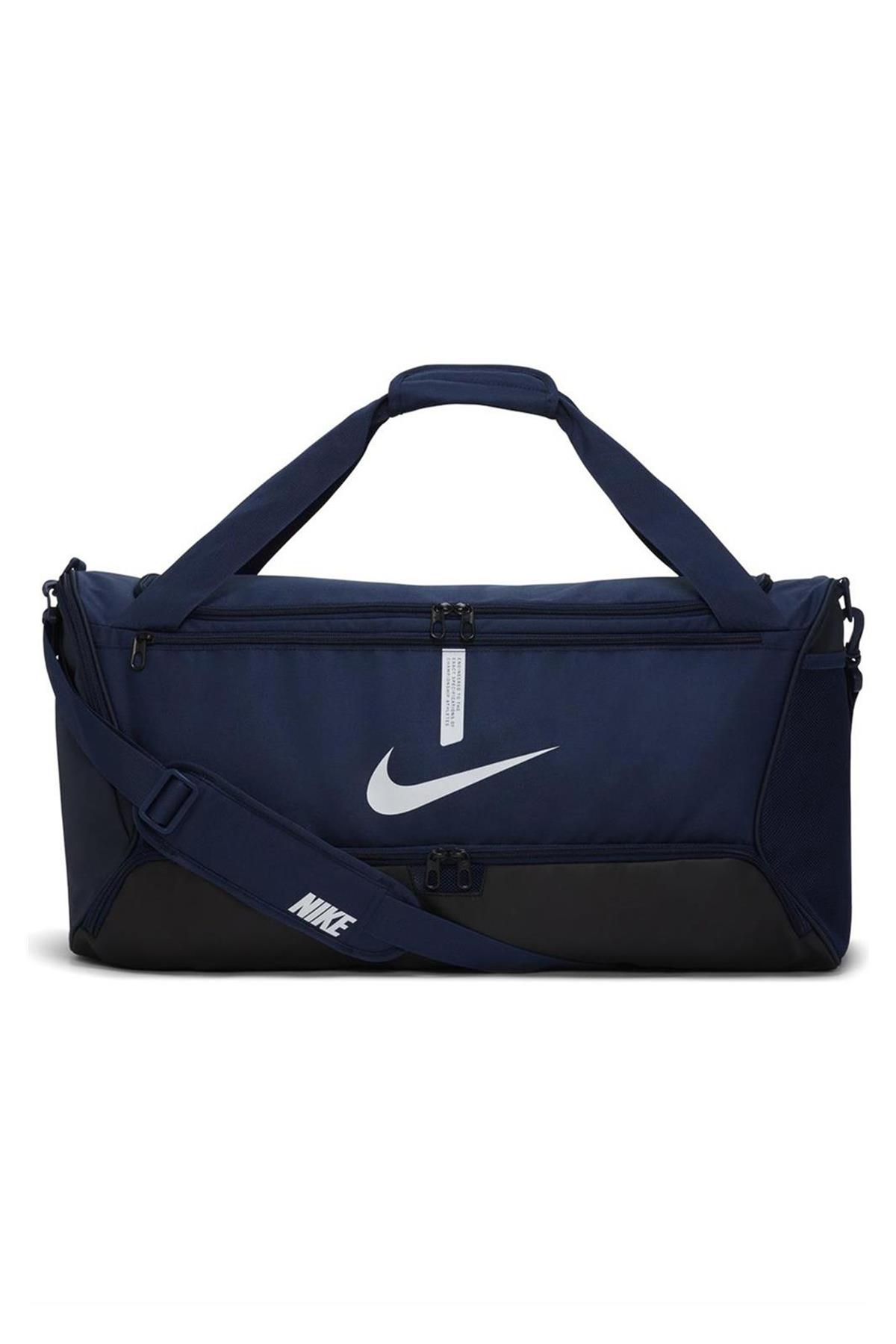 Nike Nk Acdmy Team M Duff Unisex Spor Çanta Cu8090-410