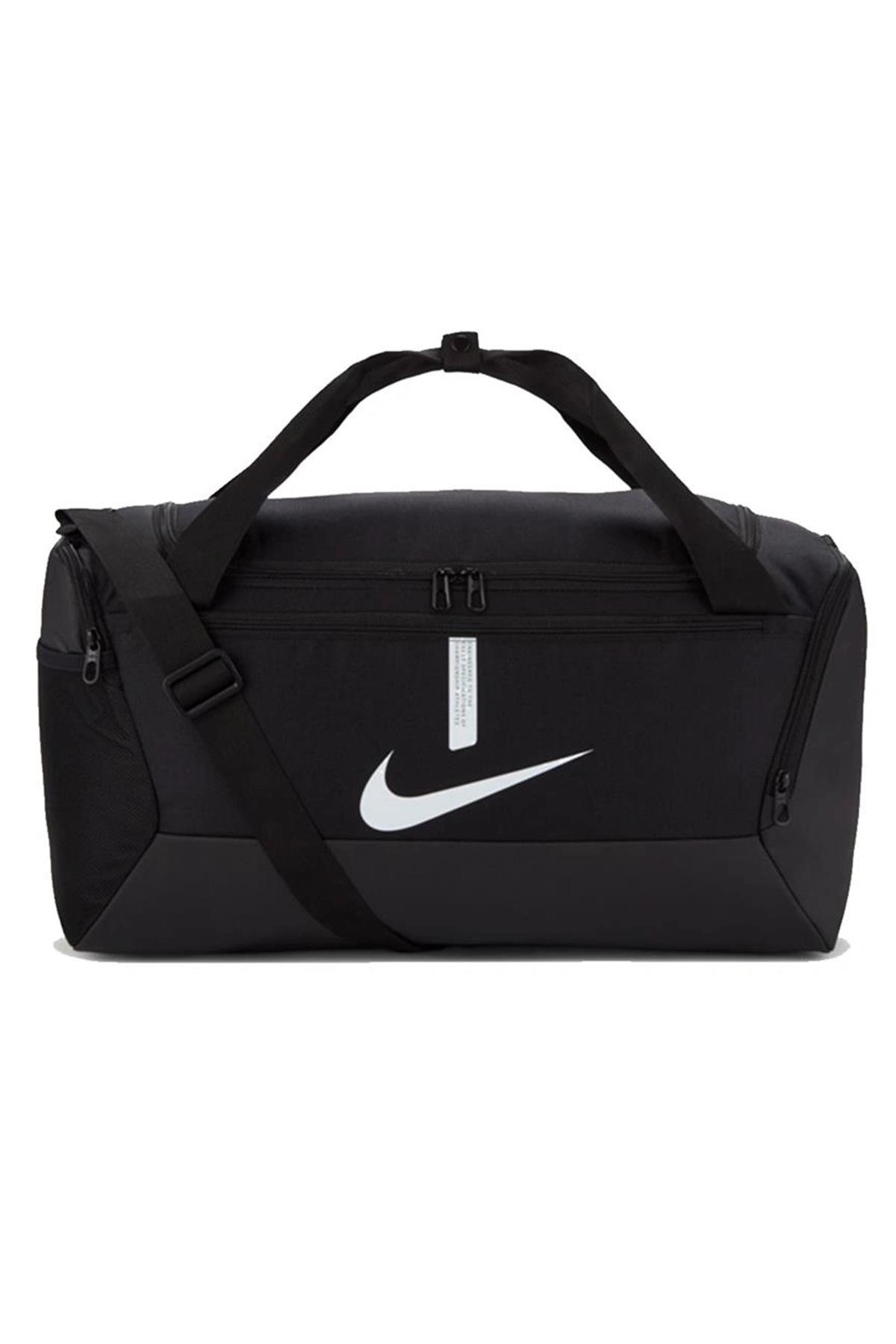 Nike Nk Acdmy Team S Duff - Sp21 Spor Çantası Cu8097-010