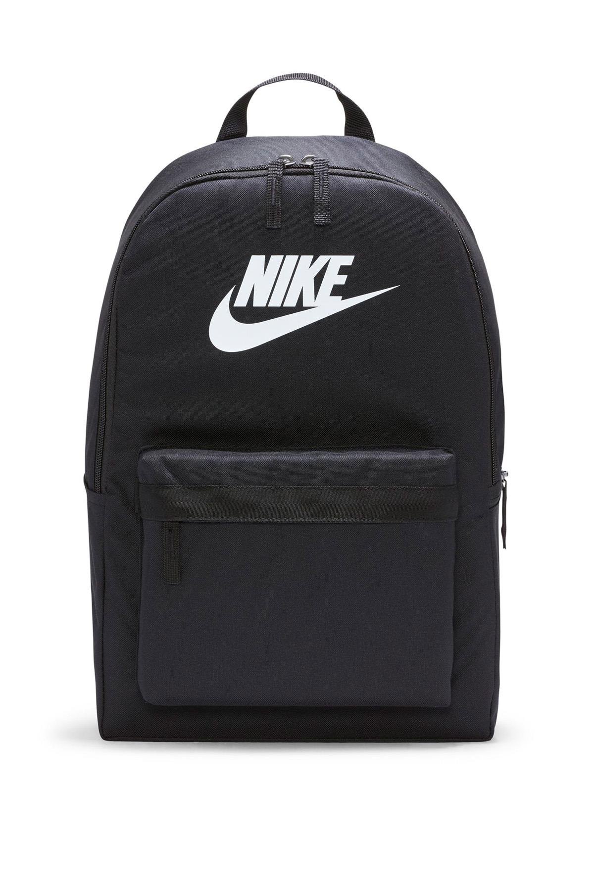 Nike Nk Herıtage Bkpk Sırt Çantası Dc4244-010