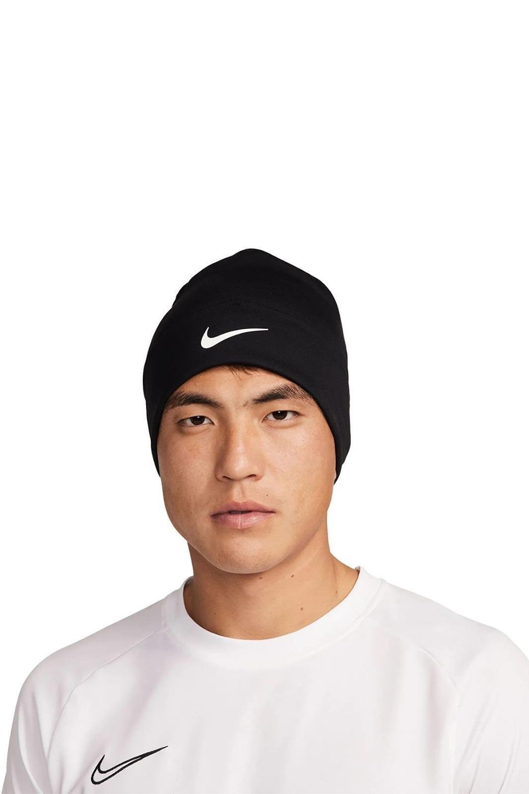 Nike Peak Bere FQ8292-010
