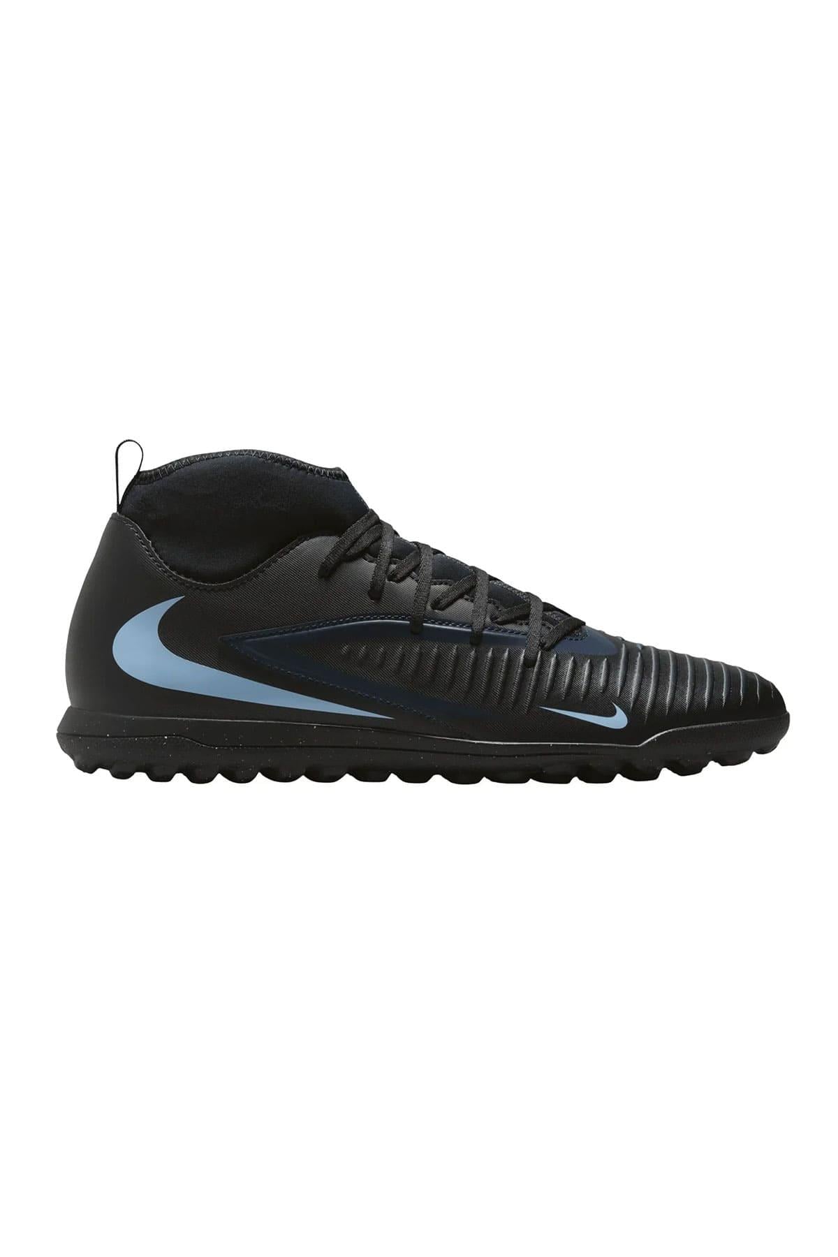 Nike Phantom 6 Hıgh Club Tf Halı Saha Ayakkabısı Hq2276-003