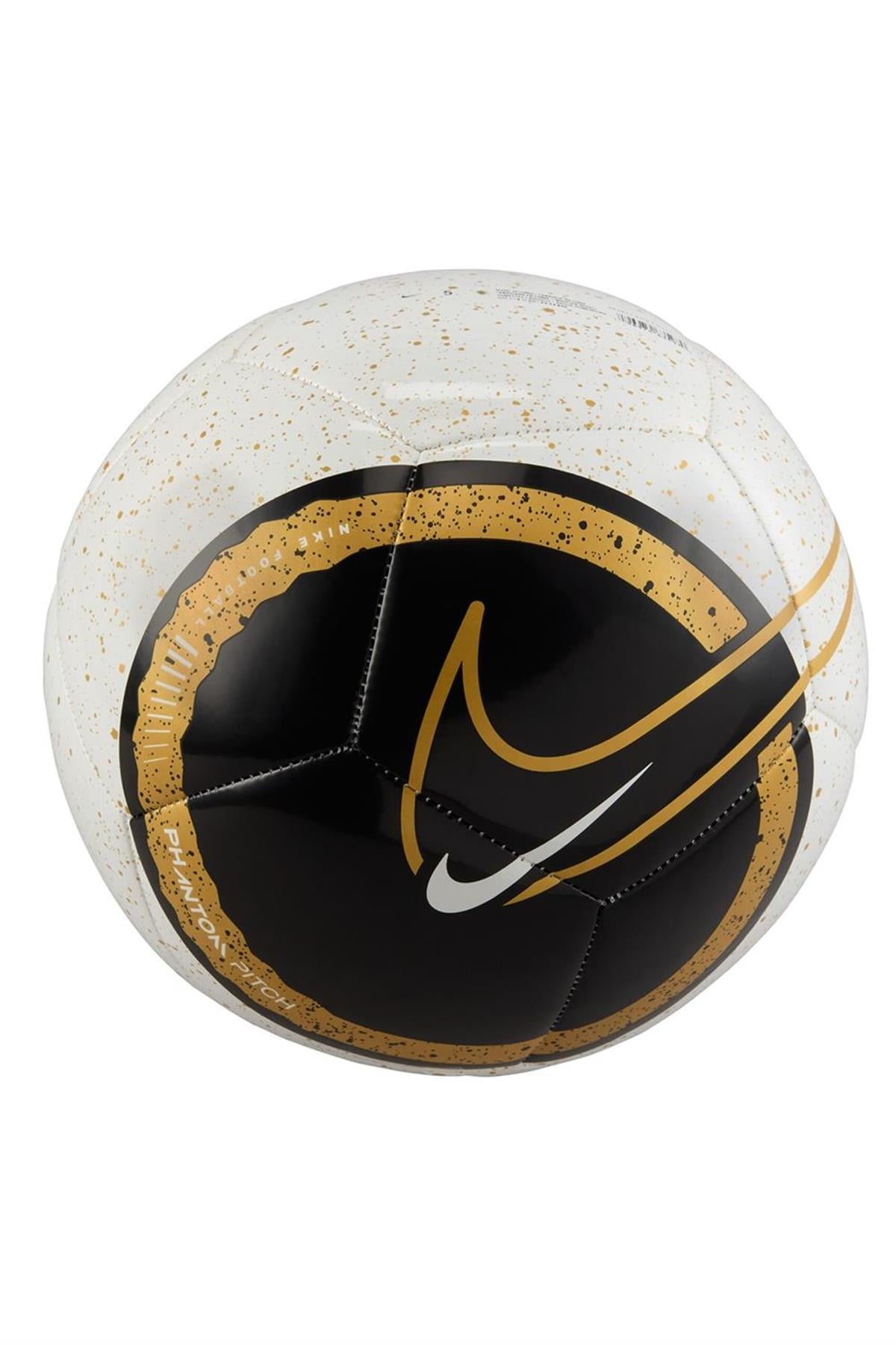 Nike Phantom Futbol Topu Fn4111-100