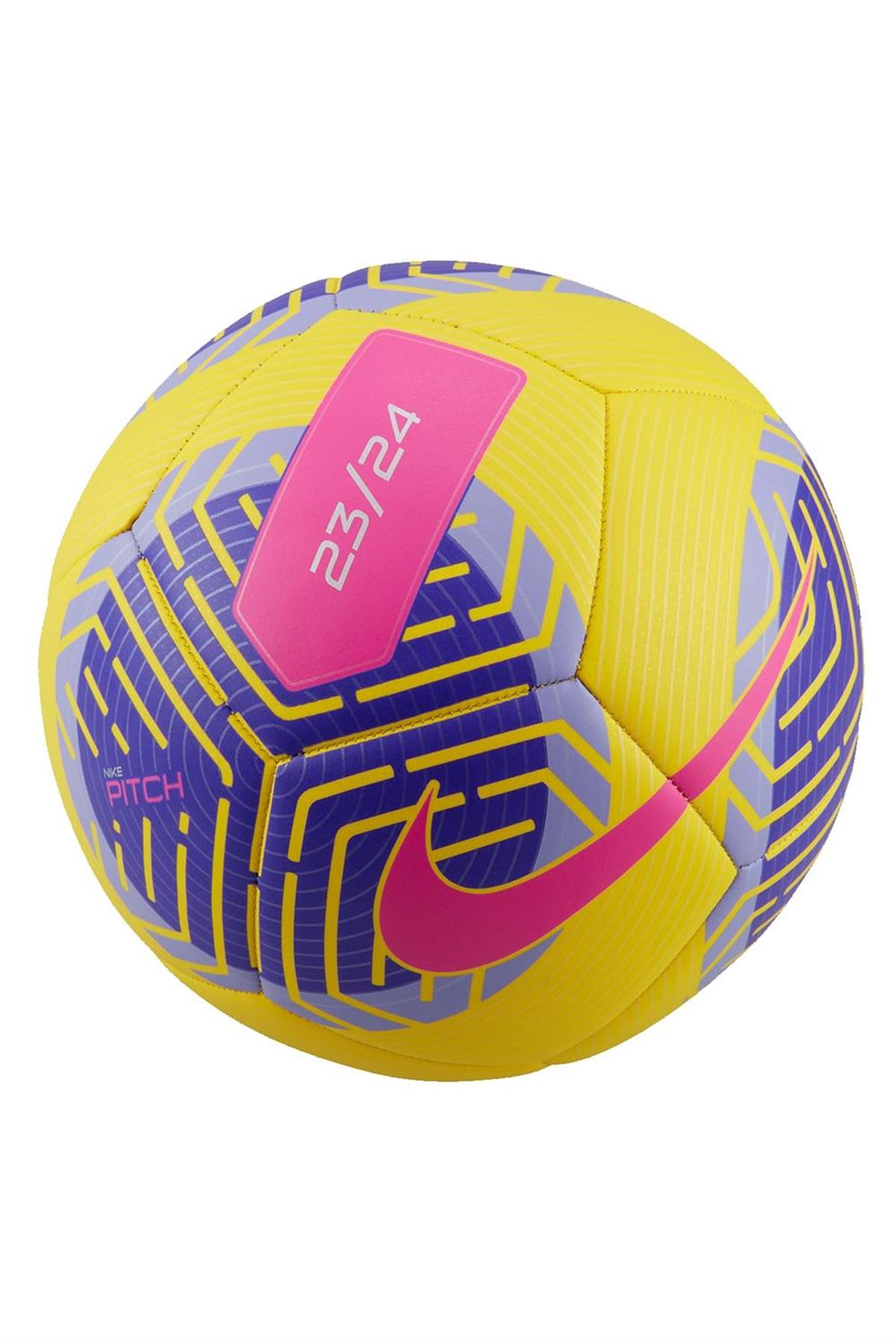 Nike Pitch Futbol Topu FB2978-710