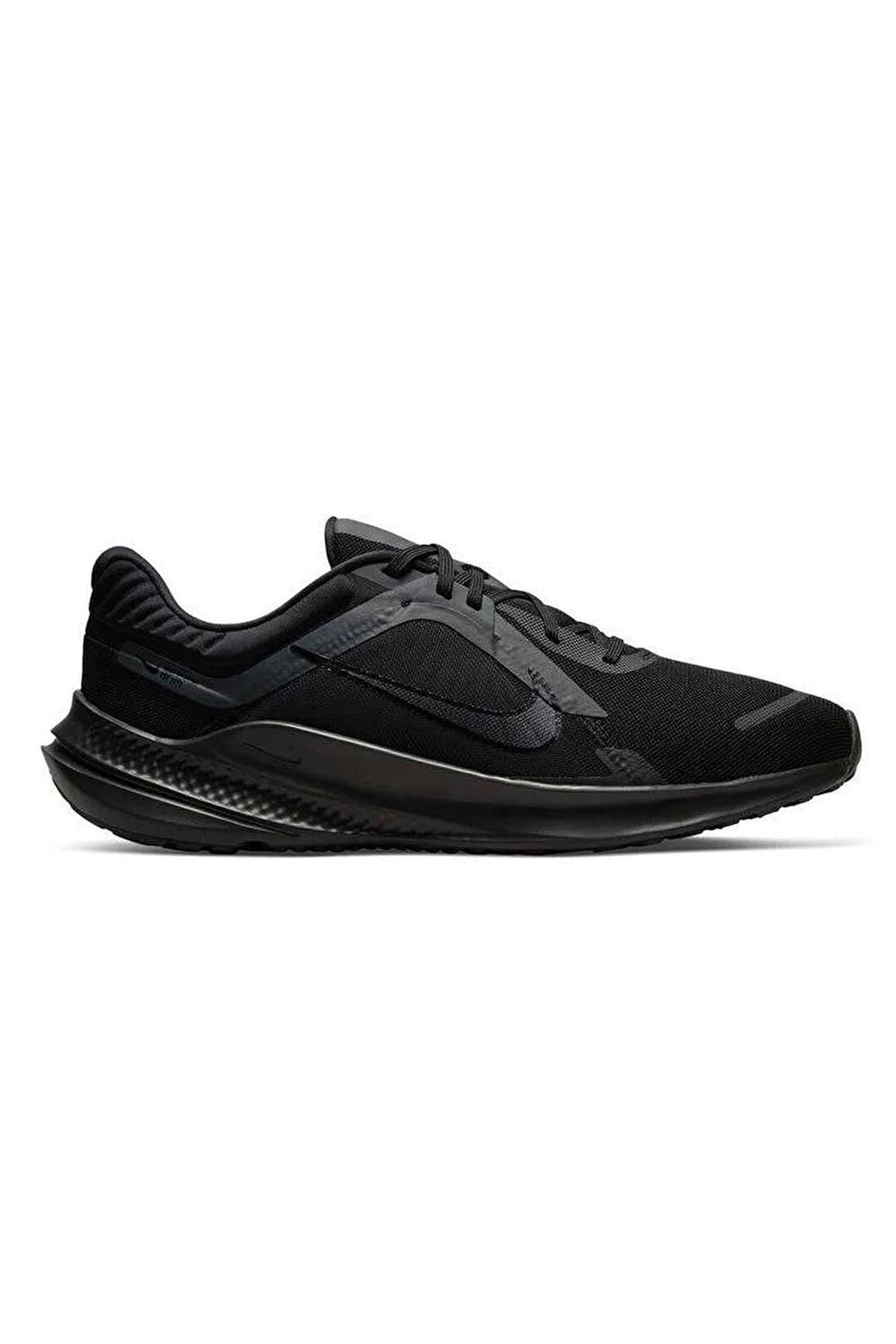 Nike Quest 5 Erkek Koşu Ayakkabısı DD0204-003