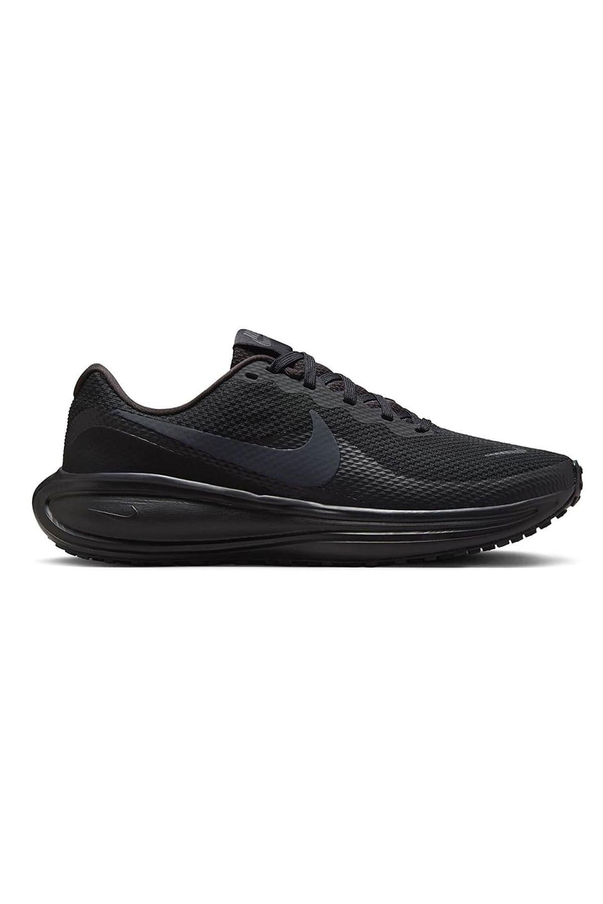 Nike Revolutıon 8 Kadın Koşu Ayakkabısı Hj8485-002