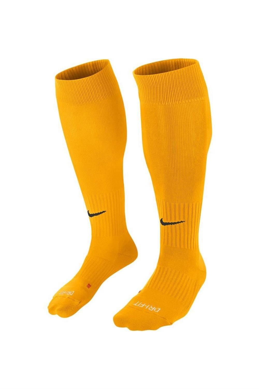Nike U Nk Classıc Iı Cush Otc -Team Çorap  SX5728-739
