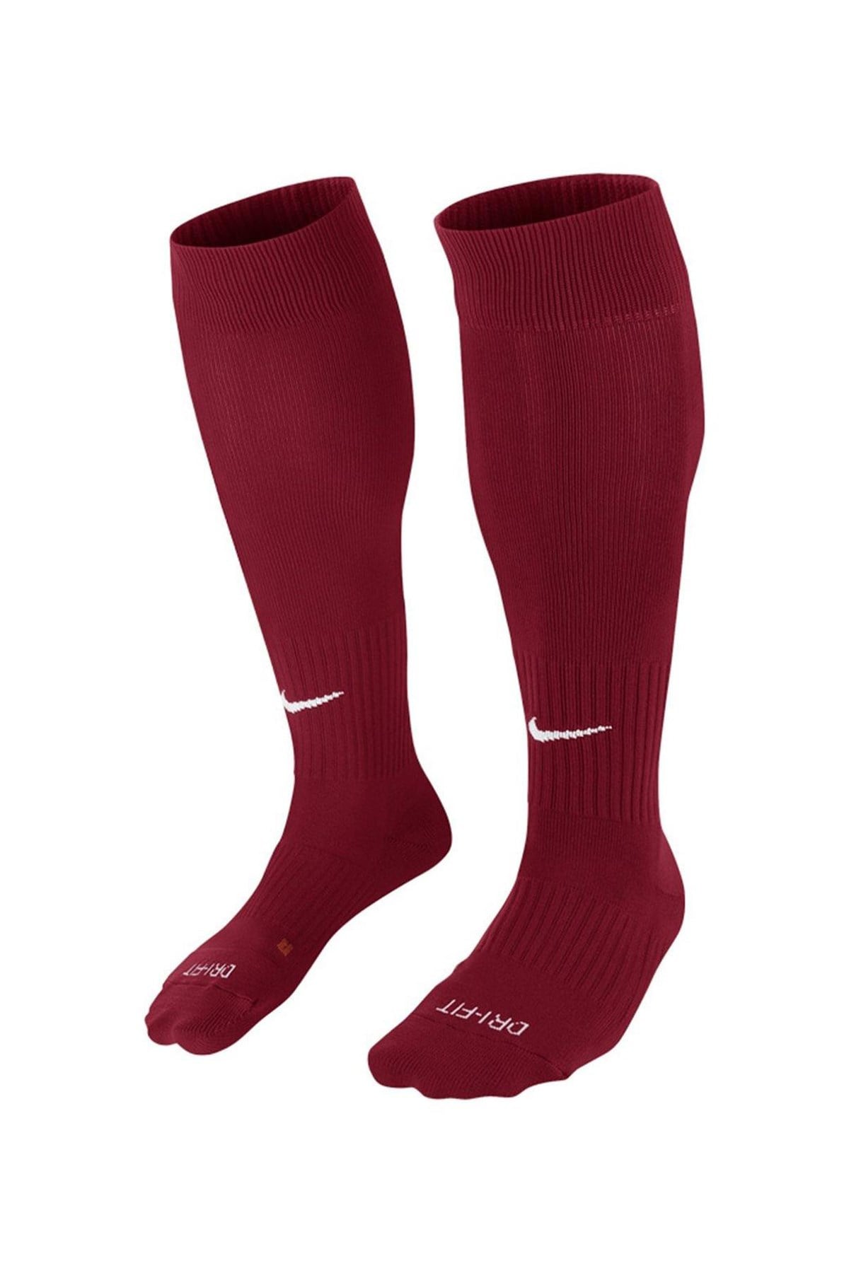 Nike U Nk Classıc Iı Cush Otc -Team Sx Unisex Tozluk 5728-670 Nike U Nk Classıc Iı Cush Otc -Team Sx Unisex Tozluk 5728-670