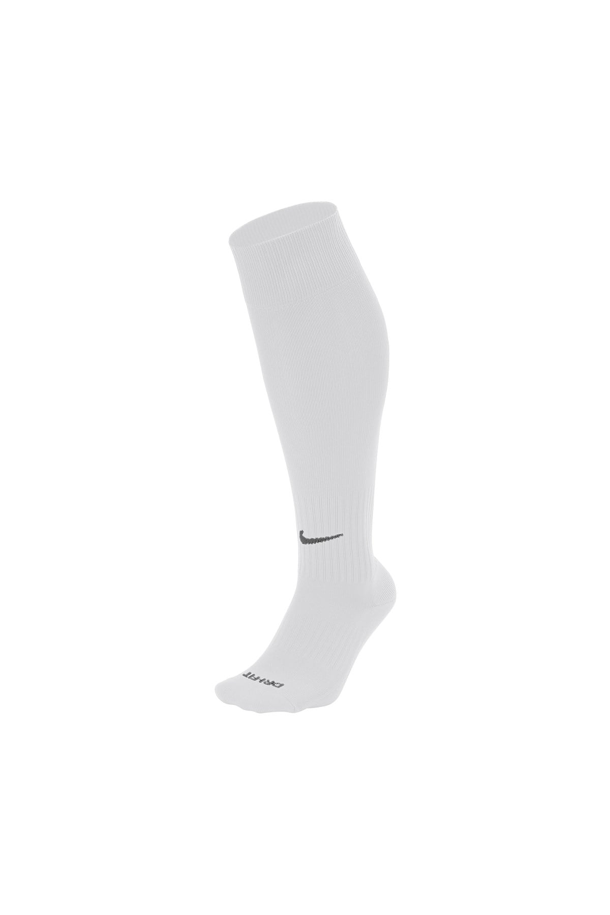 Nike U Nk Classıc Iı Cush Otc -Team Unisex Beyaz Tozluk SX5728-100 Nike U Nk Classıc Iı Cush Otc -Team Unisex Beyaz Tozluk SX5728-100