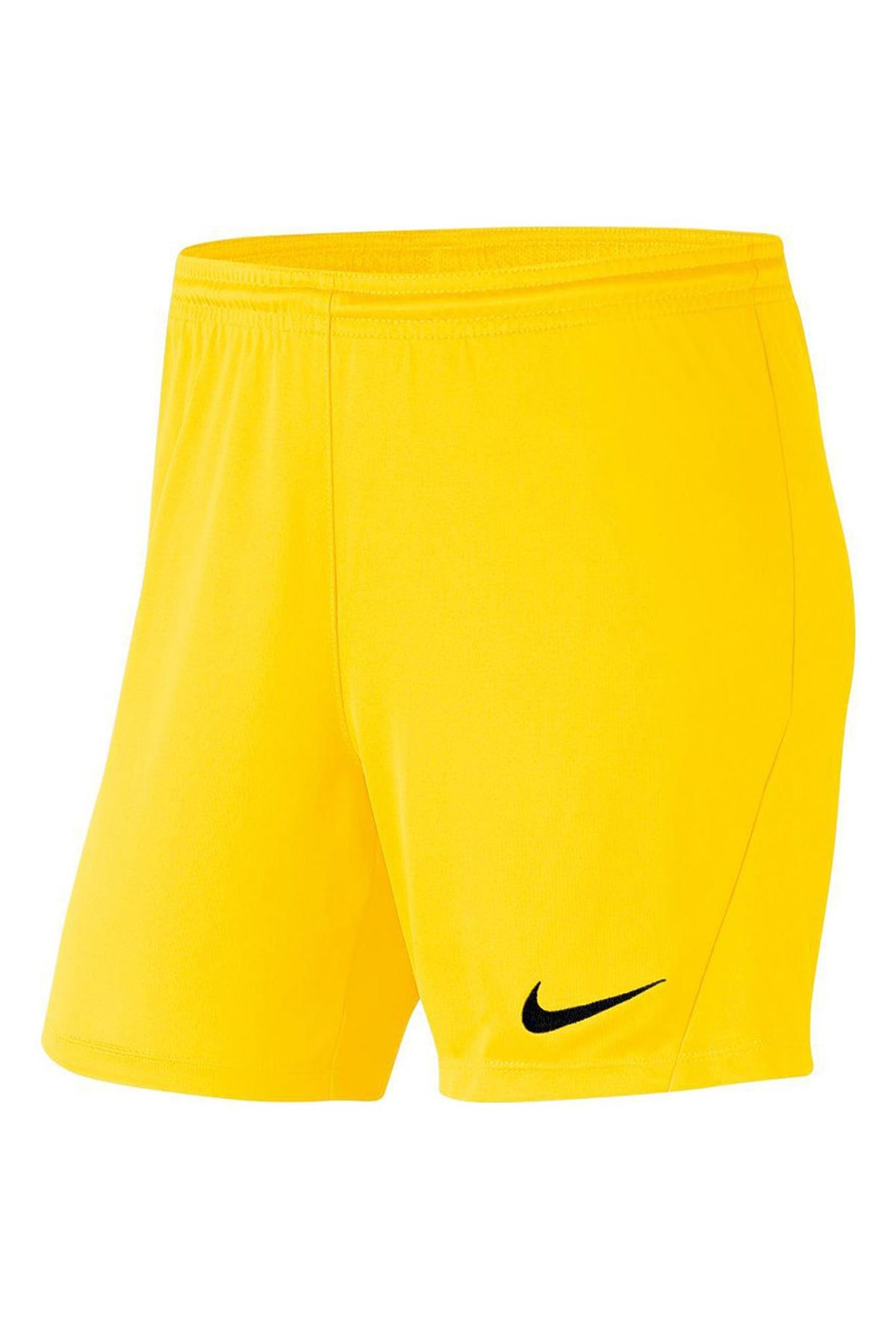 Nike W Nk Df Park Iıı Short Nb K Futbol Kadın Şort Bv6860-719 Nike W Nk Df Park Iıı Short Nb K Futbol Kadın Şort Bv6860-719