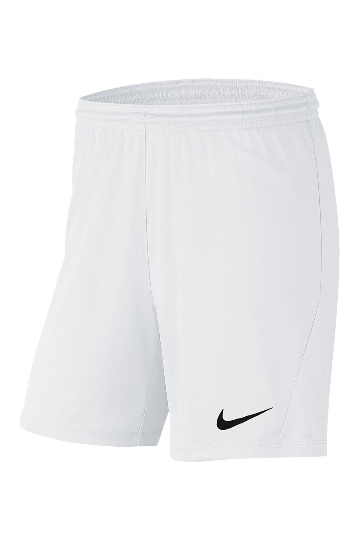Nike W Nk Df Park Iıı Short Nb K Kadın Futbol Şort Bv6860-100 Nike W Nk Df Park Iıı Short Nb K Kadın Futbol Şort Bv6860-100