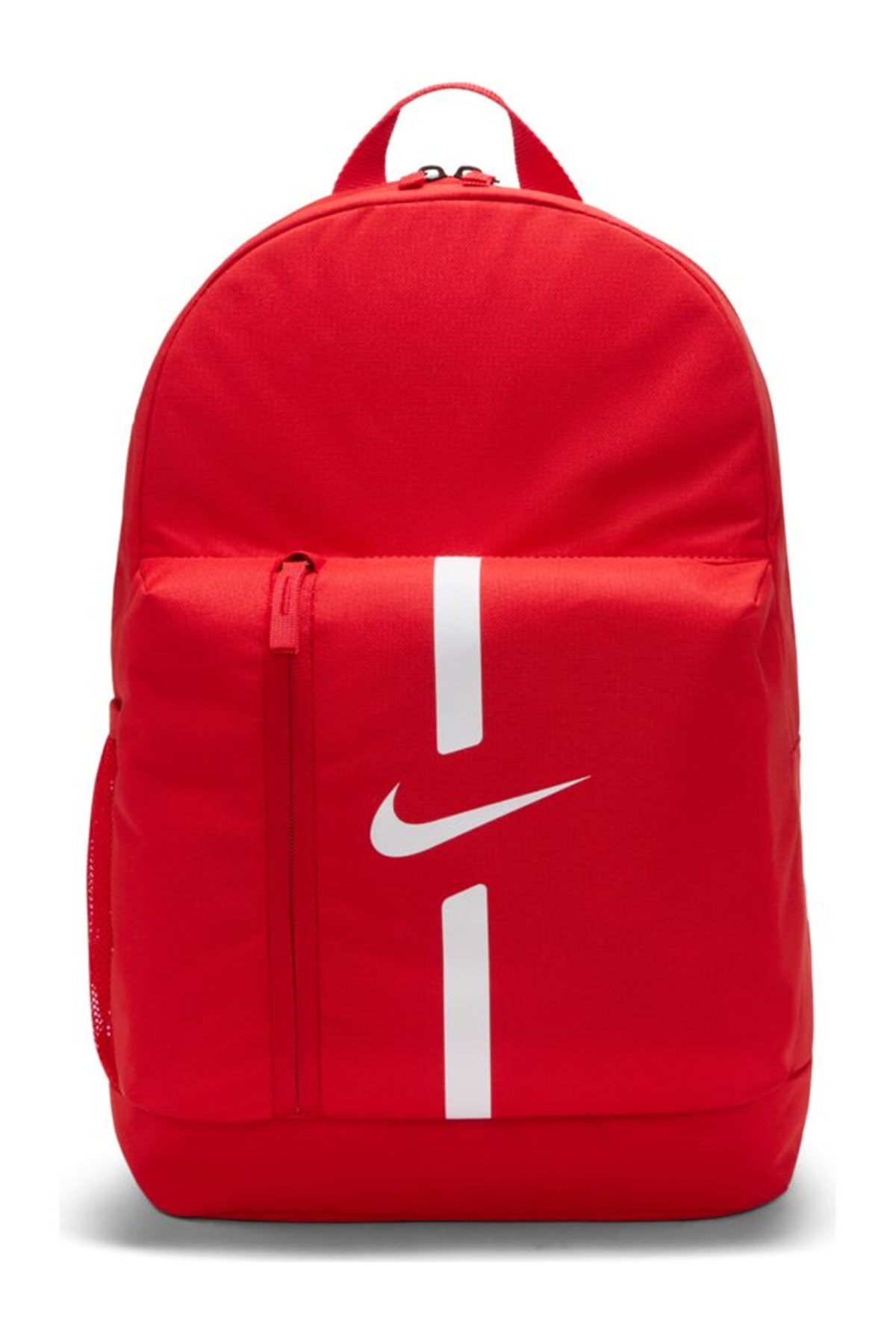 Nike Y Nk Acdmy Team Bkpk - Sp21 Sırt Çantası Da2571-657