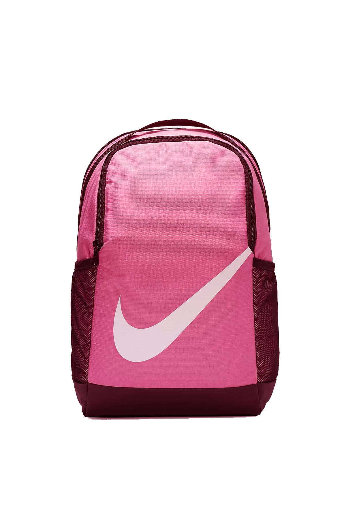 Nike Y Nk Brsla Bkpk - Fa19 Sırt Çantası Ba6029-693