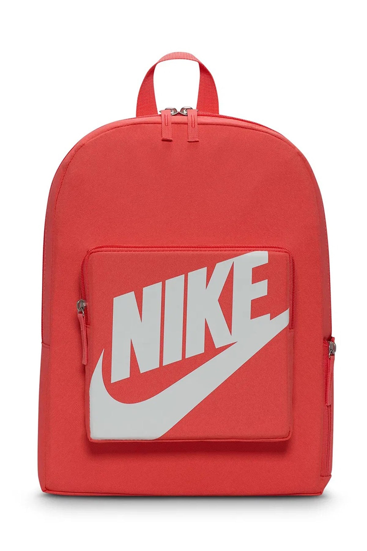 Nike Y Nk Classıc Bkpk Erkek Sırt Çantası Ba5928-816