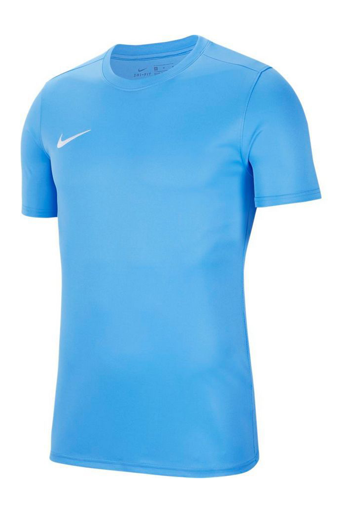Nike Y Nk Df Park Vıı Jsy Ss Çocuk Antrenman Tişörtü Bv6741-412