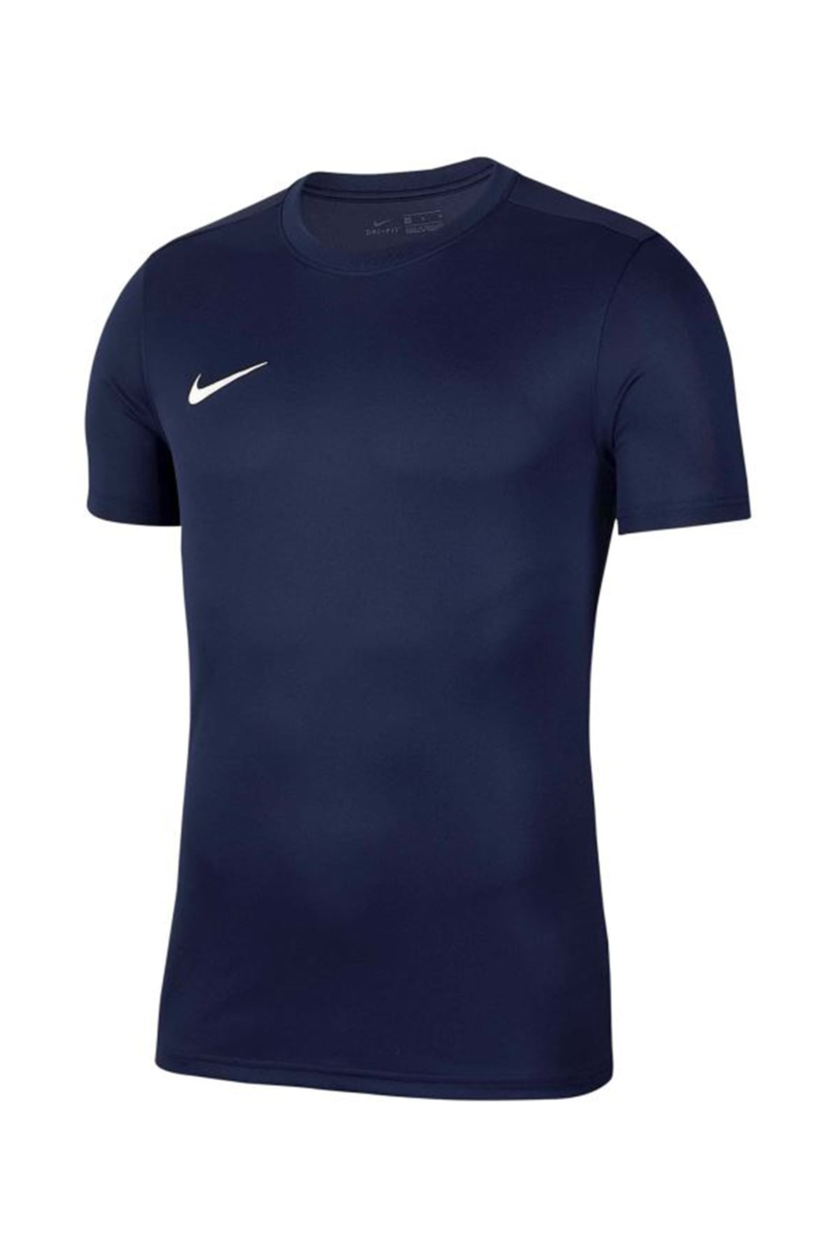 Nike Y Nk Df Park Vıı Jsy Ss Çocuk Antrenman Tişörtü Bv6741-410