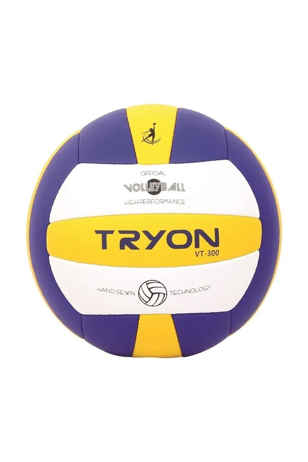 Tryon Voleybol Topu VT-300