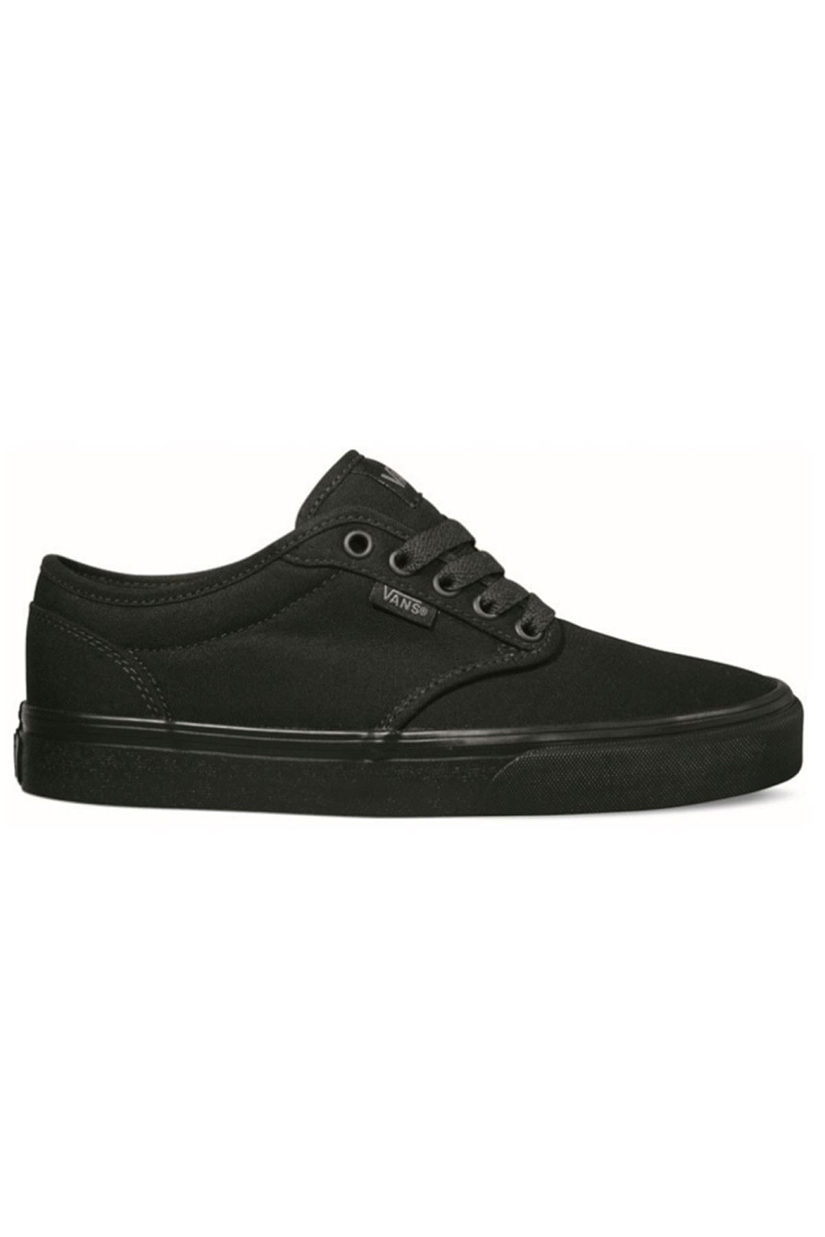 Vans Atwood Erkek Günlük Ayakkabı Vn000Tuy1861