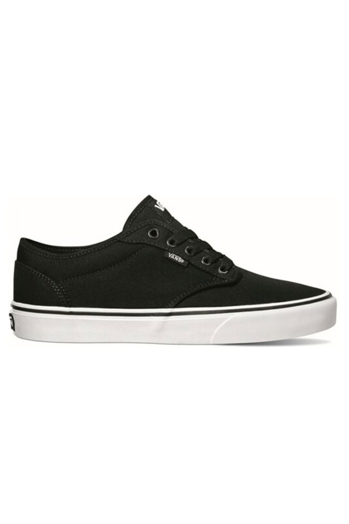 Vans Atwood Günlük Ayakkabı Vn000Tuy1871