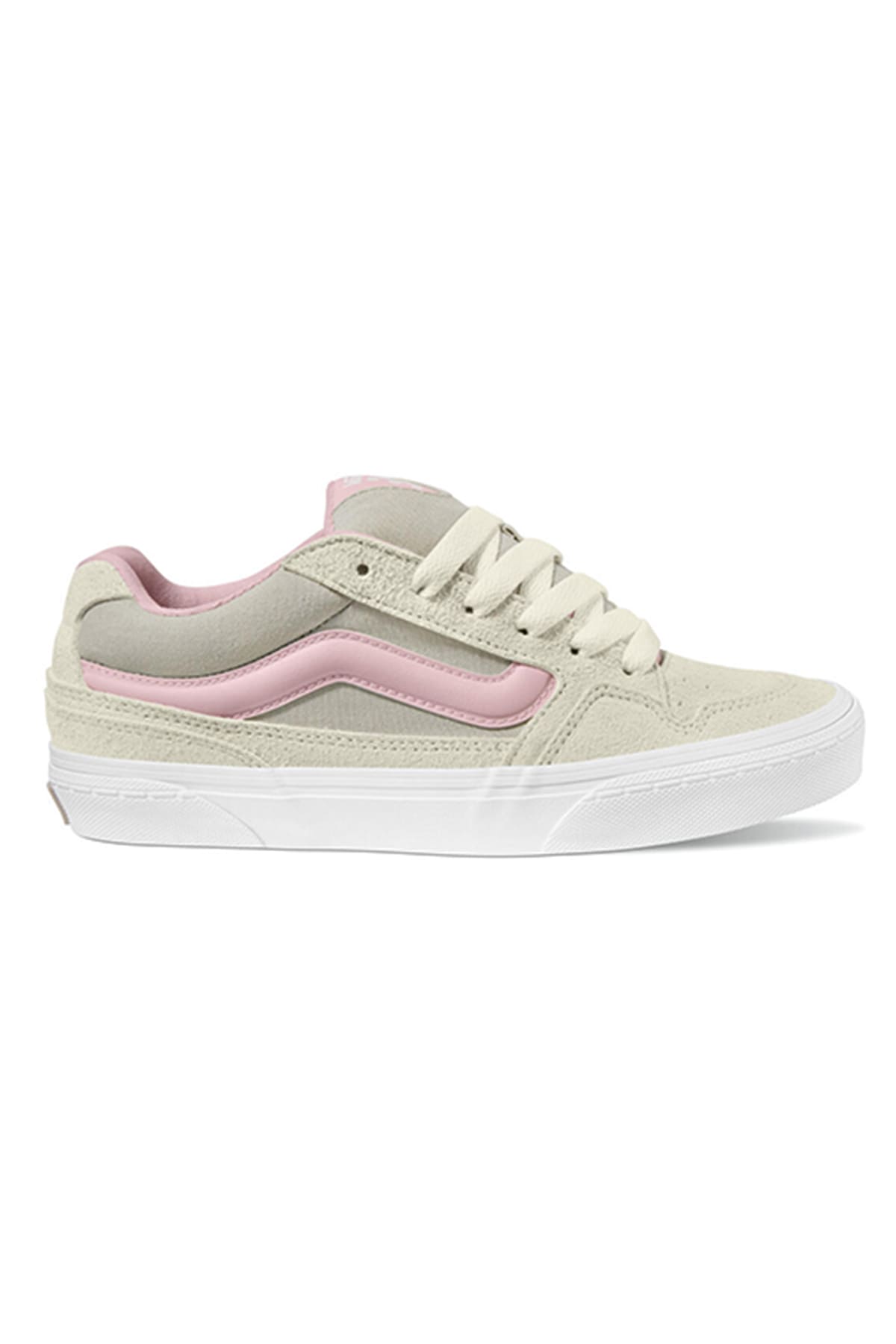 Vans Caldrone Unisex Günlük Ayakkabı  Vn0007P9O3N1