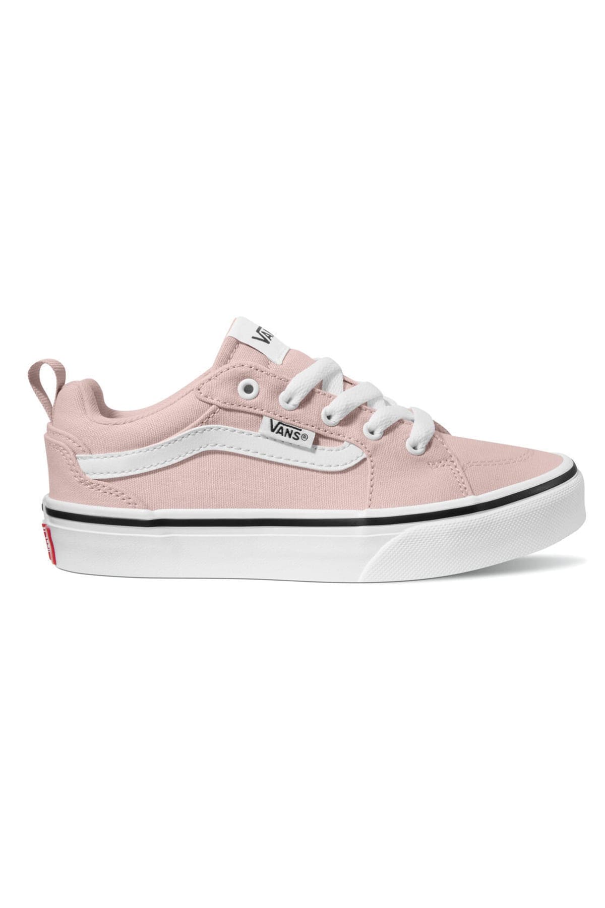 Vans Filmore Çocuk Günlük Ayakkabı (Missy) Vn000Cnmo3N1