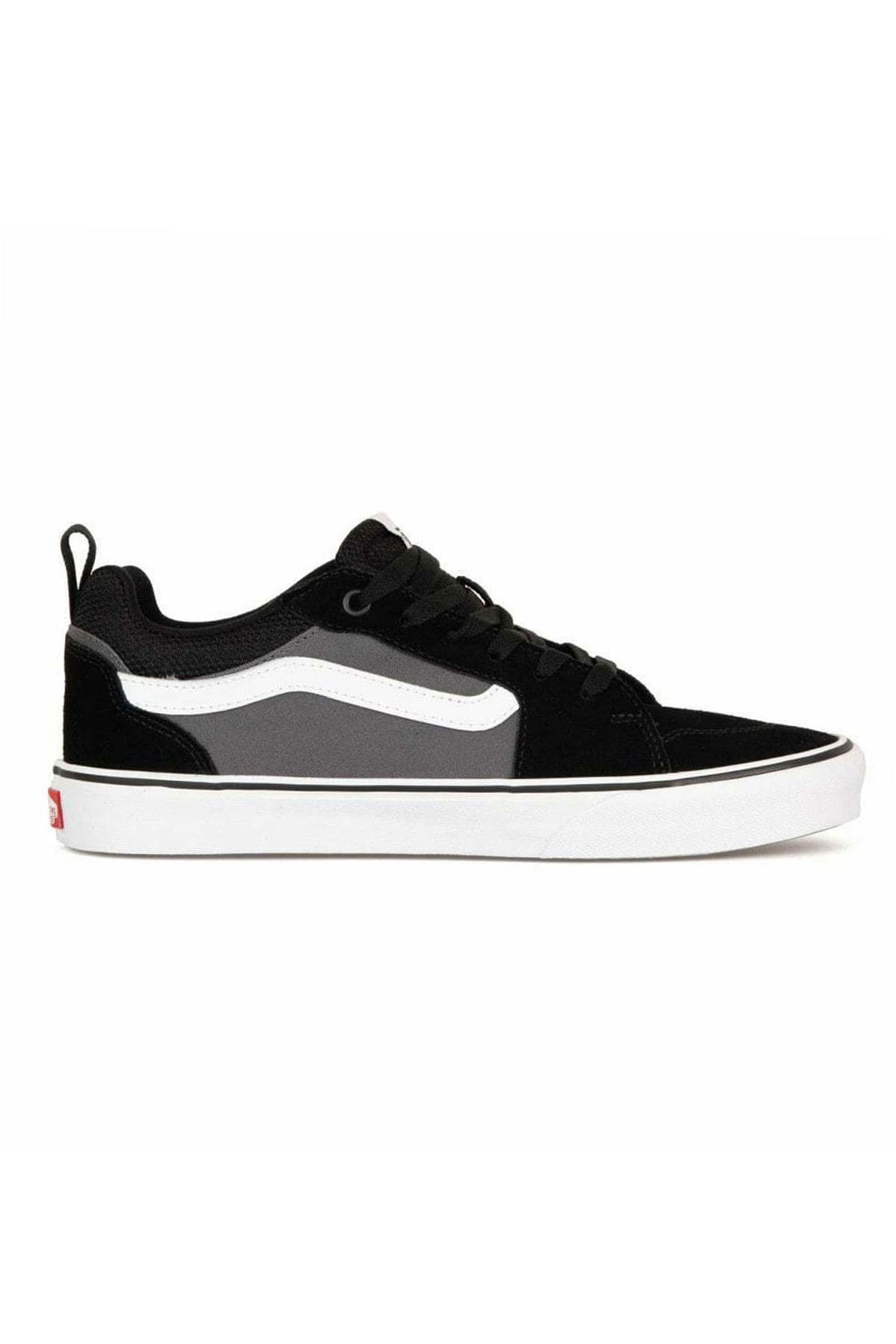 Vans Filmore Erkek Günlük Ayakkabı Vn0A3Mtjt2J1