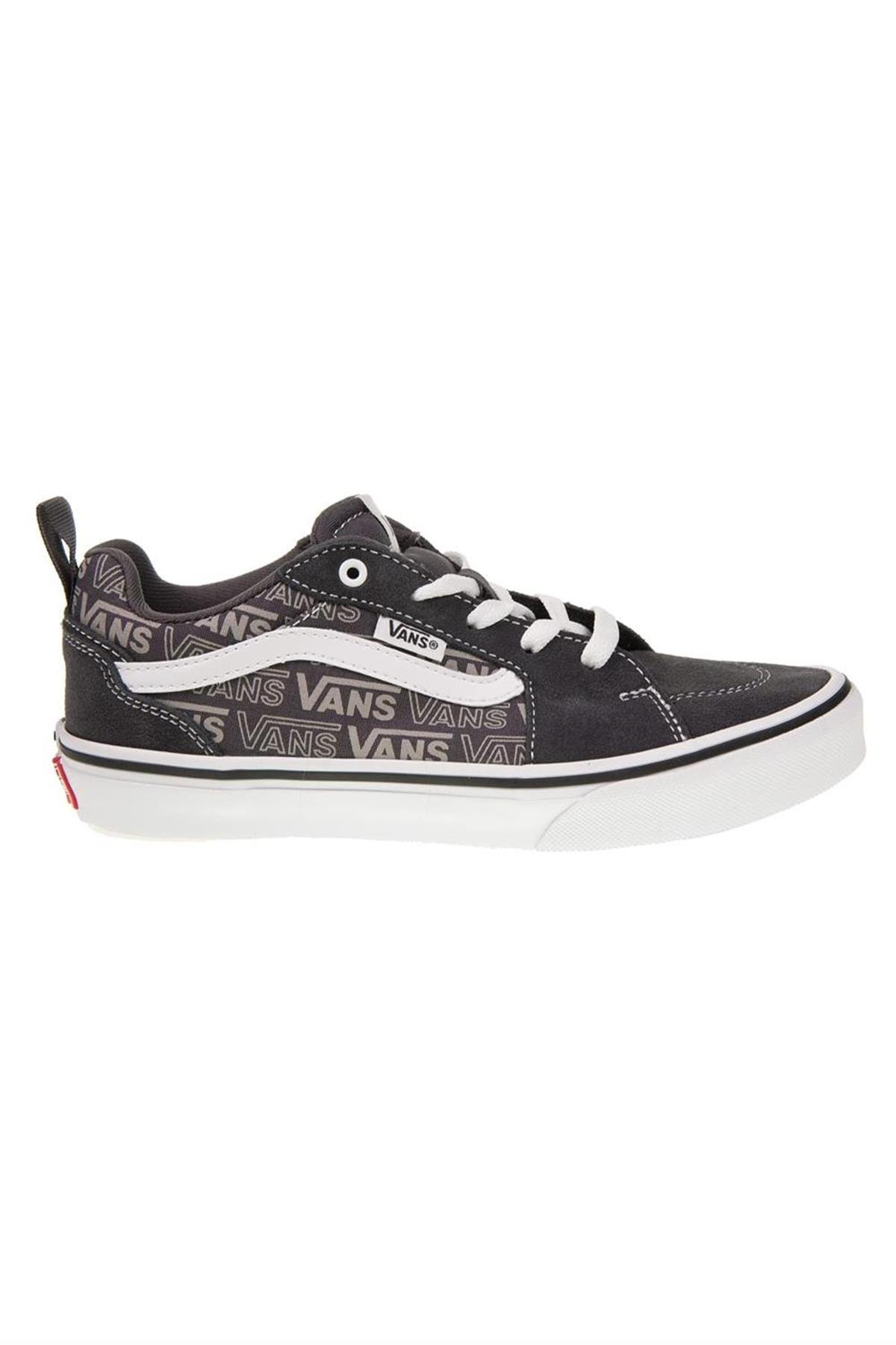 Vans Filmore Günlük Ayakkabı Vn000Cww1O71