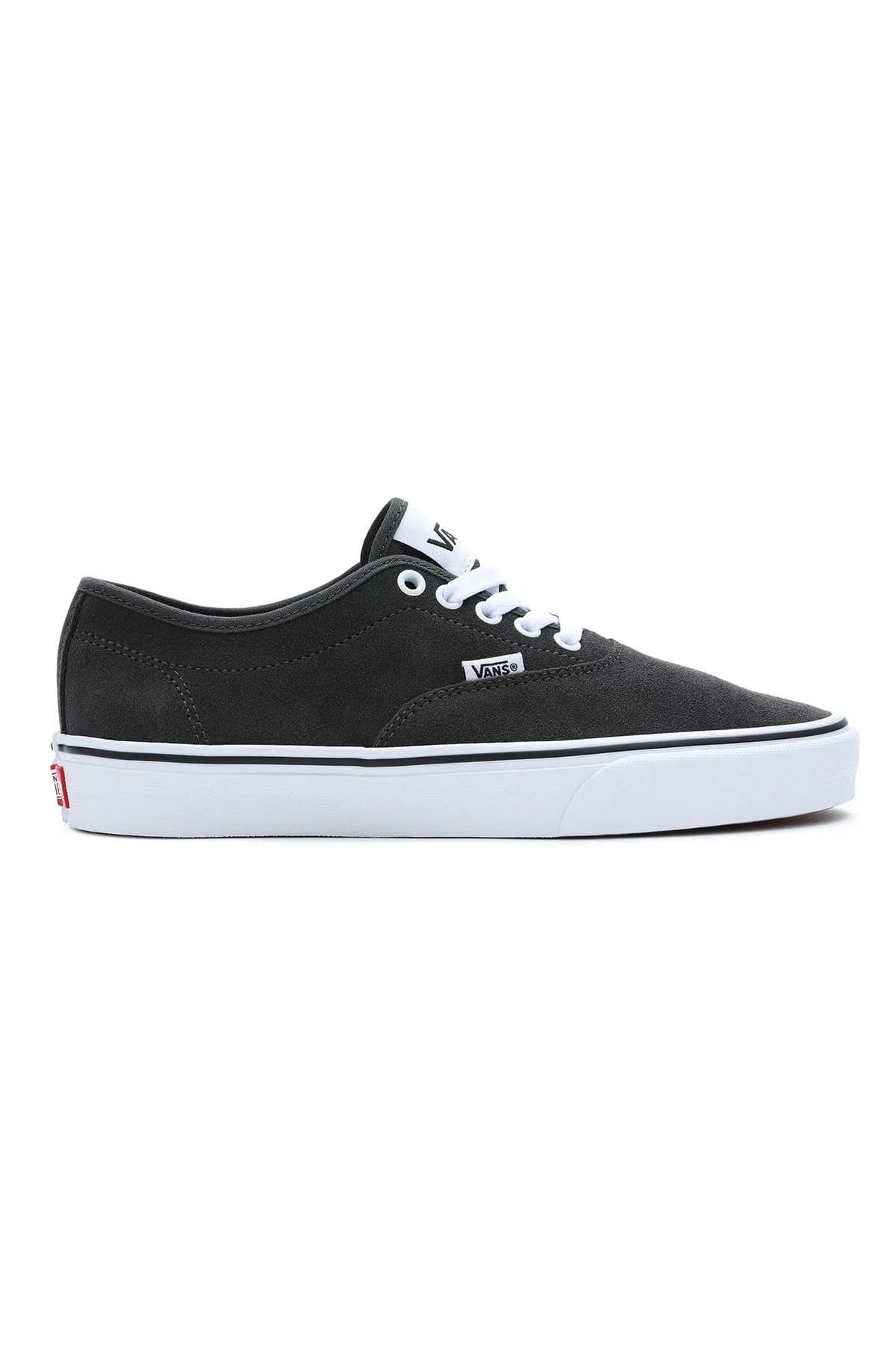 Vans Mn Doheny Decon Erkek Günlük Ayakkabı Vn0A5Elvdgw1