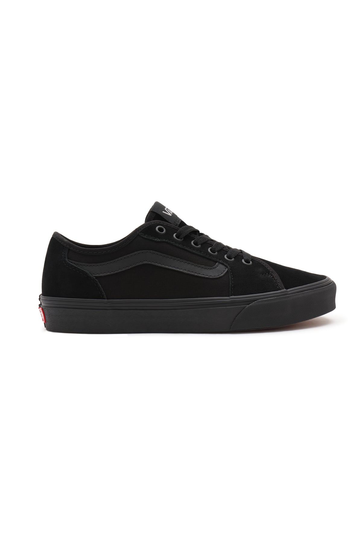 Vans Mn Filmore Decon Erkek Günlük Ayakkabı Vn0A3Wkz5Mb1