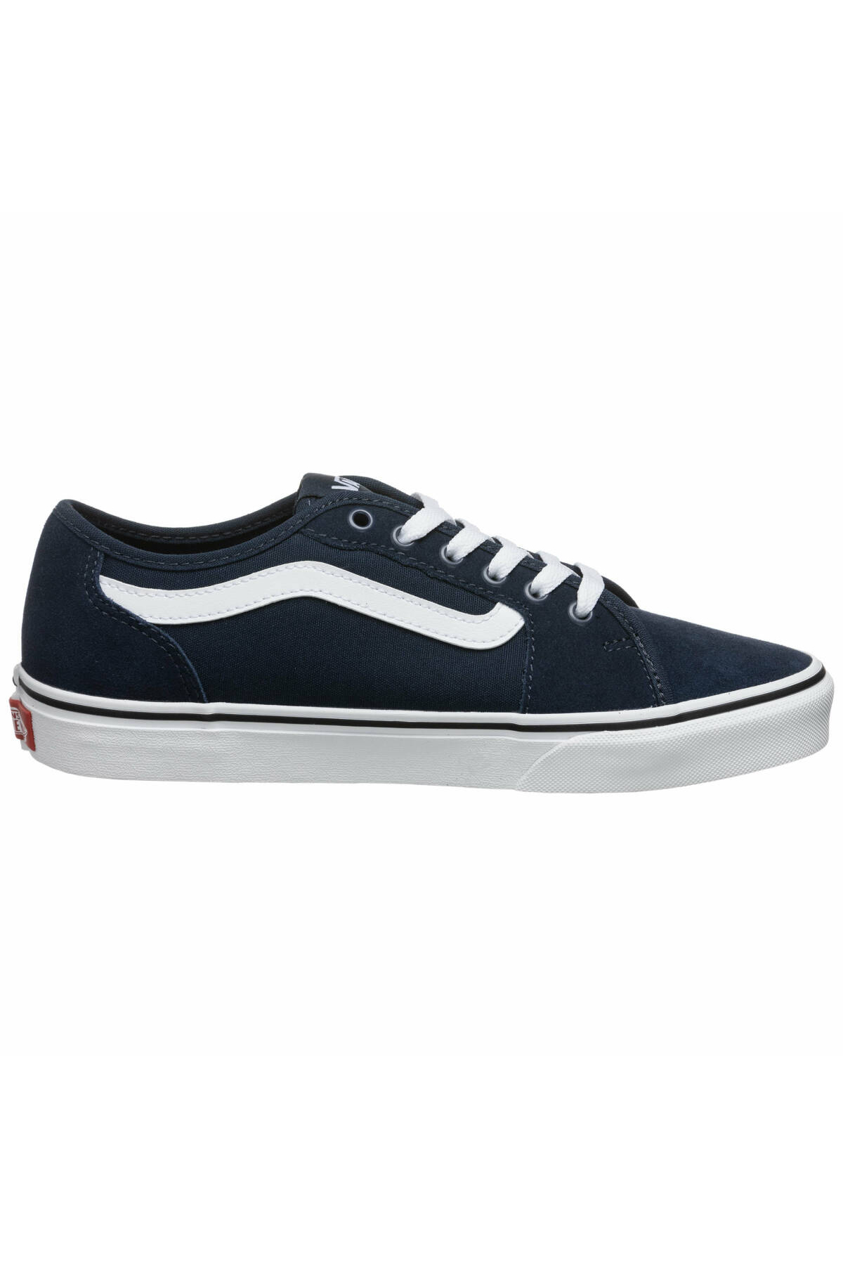 Vans Mn Filmore Decon Erkek Günlük Ayakkabı Vn0A3Wkz5M51